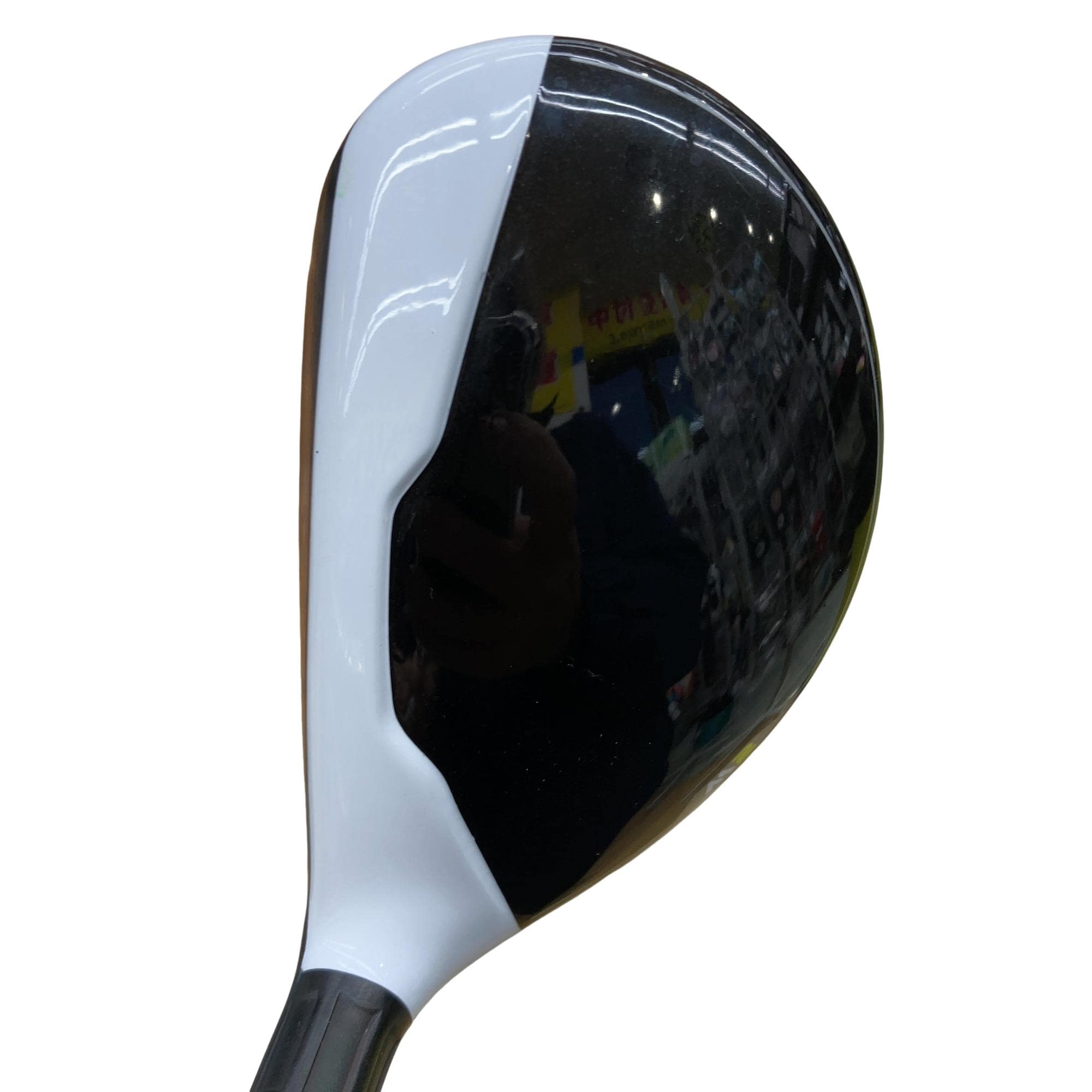 �l�Q�i�Q�O�P�V�j�@�t�T�@�t�r�`