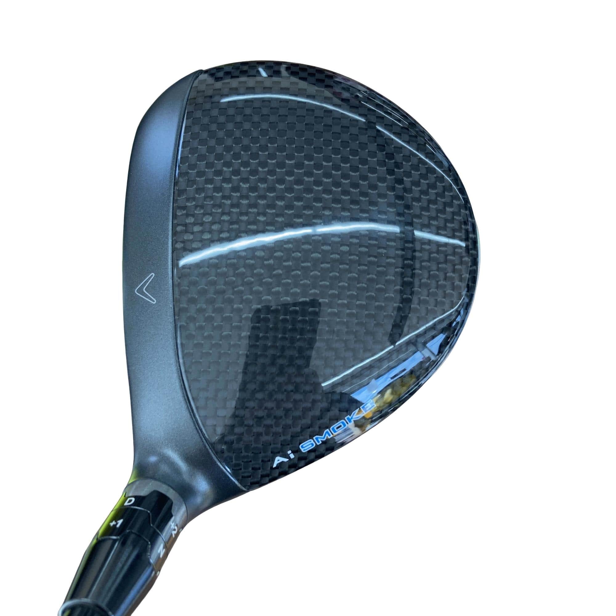 �o�`�q�`�c�x�l�@�`���@�r�l�n�j�d�@�l�`�w�@�@�R�v