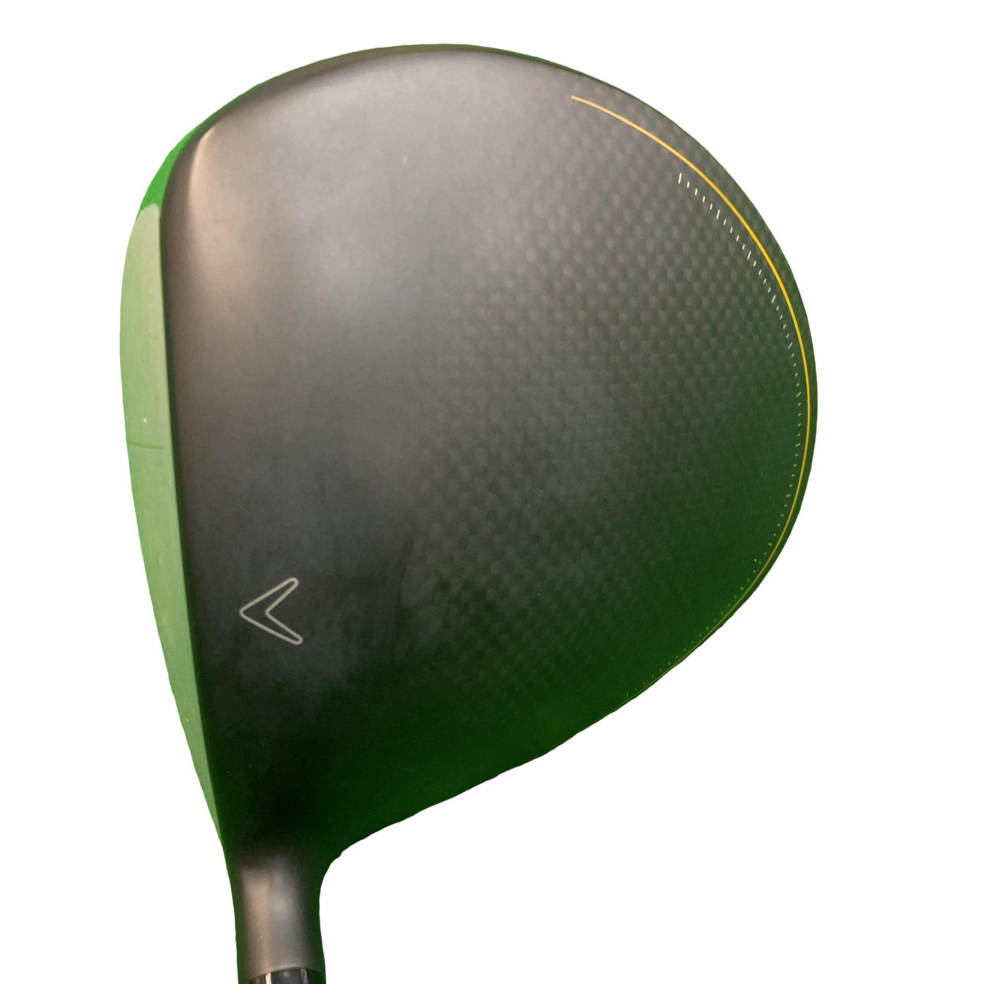 �q�n�f�t�d�@�r�s�@�l�`�w�@�e�`�r�s�@�P�O�D�T°