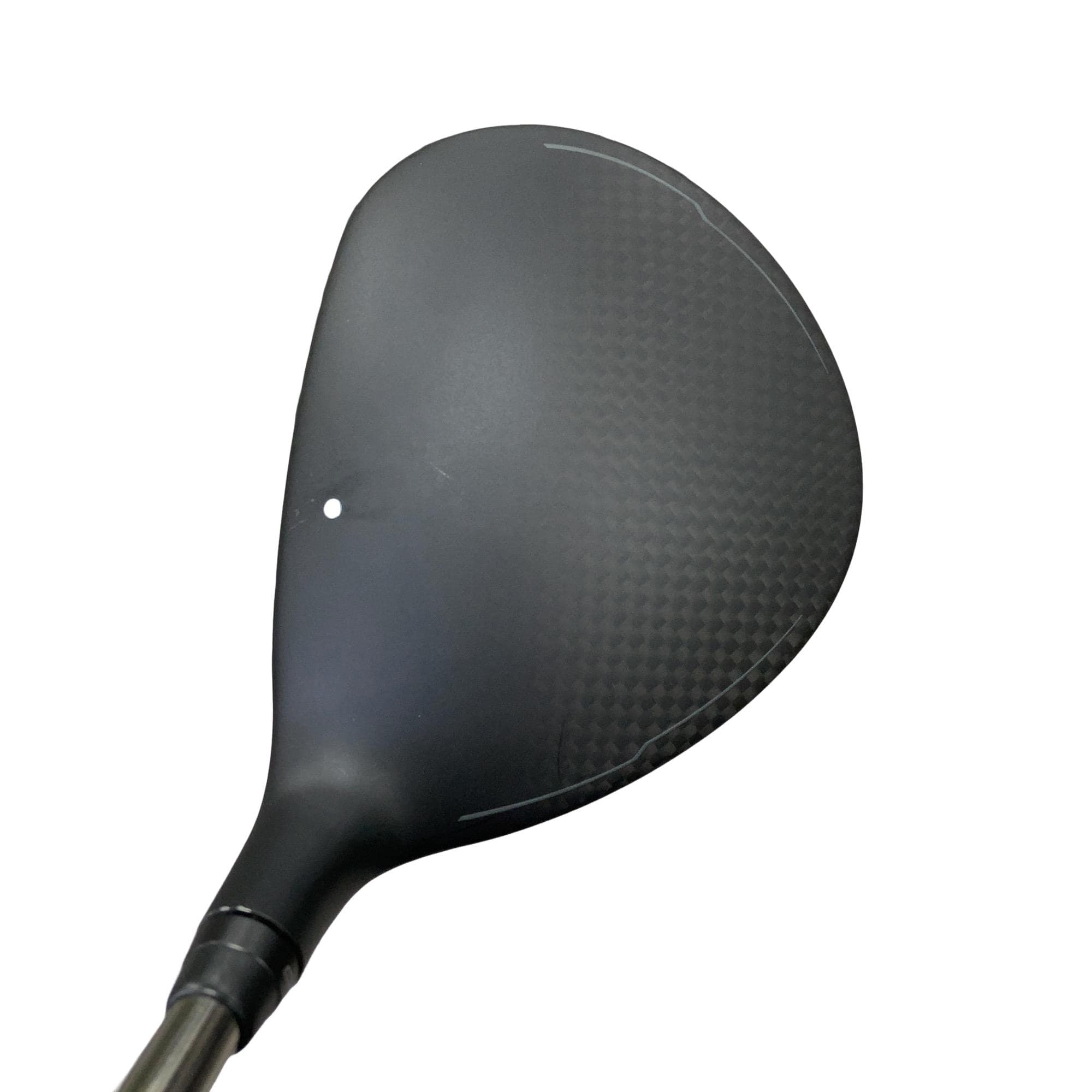 �f�S�S�O�@�l�`�w�@�S�v