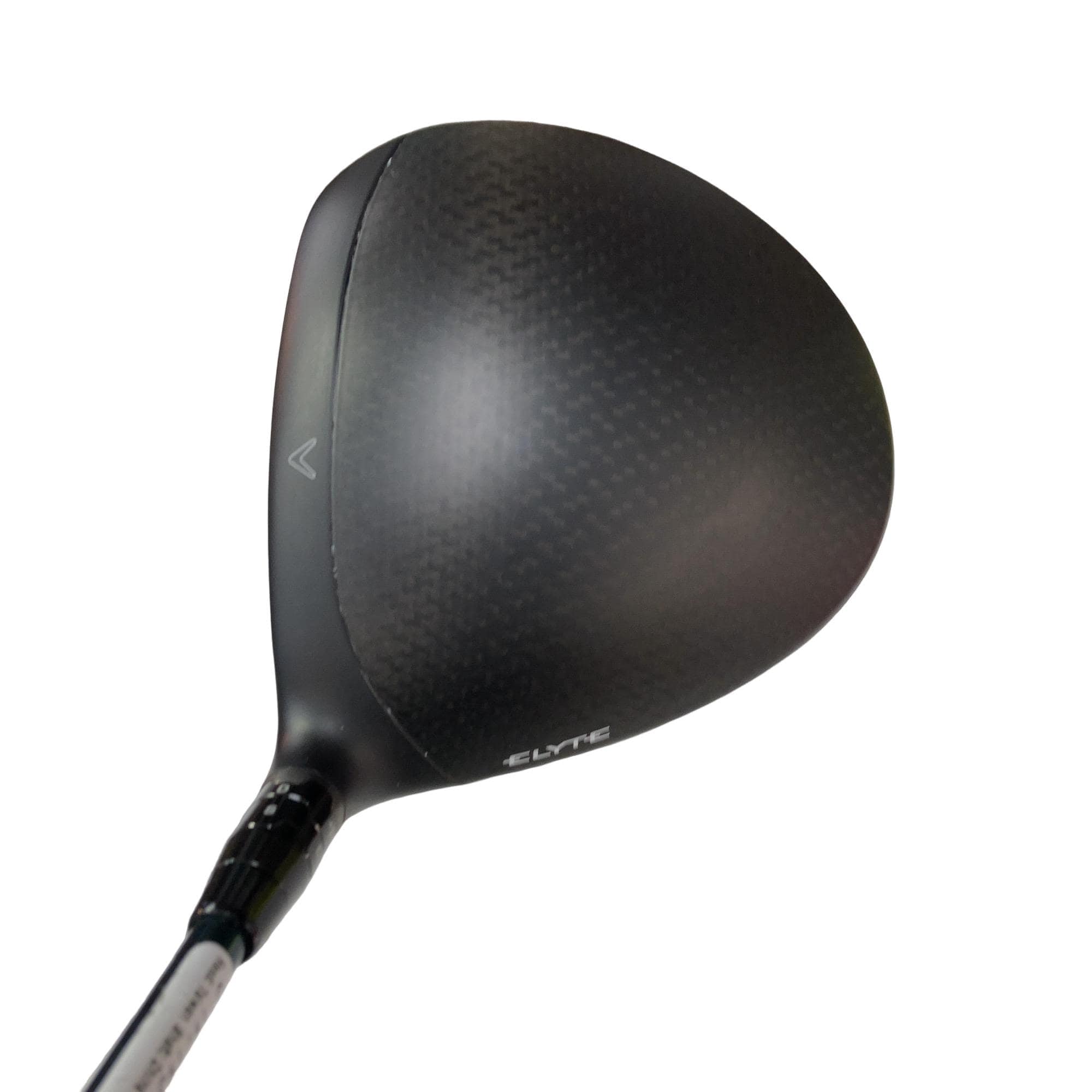 �d�k�x�s�d�@�w�@�P�O�j�o�[�W�����@�@�X°