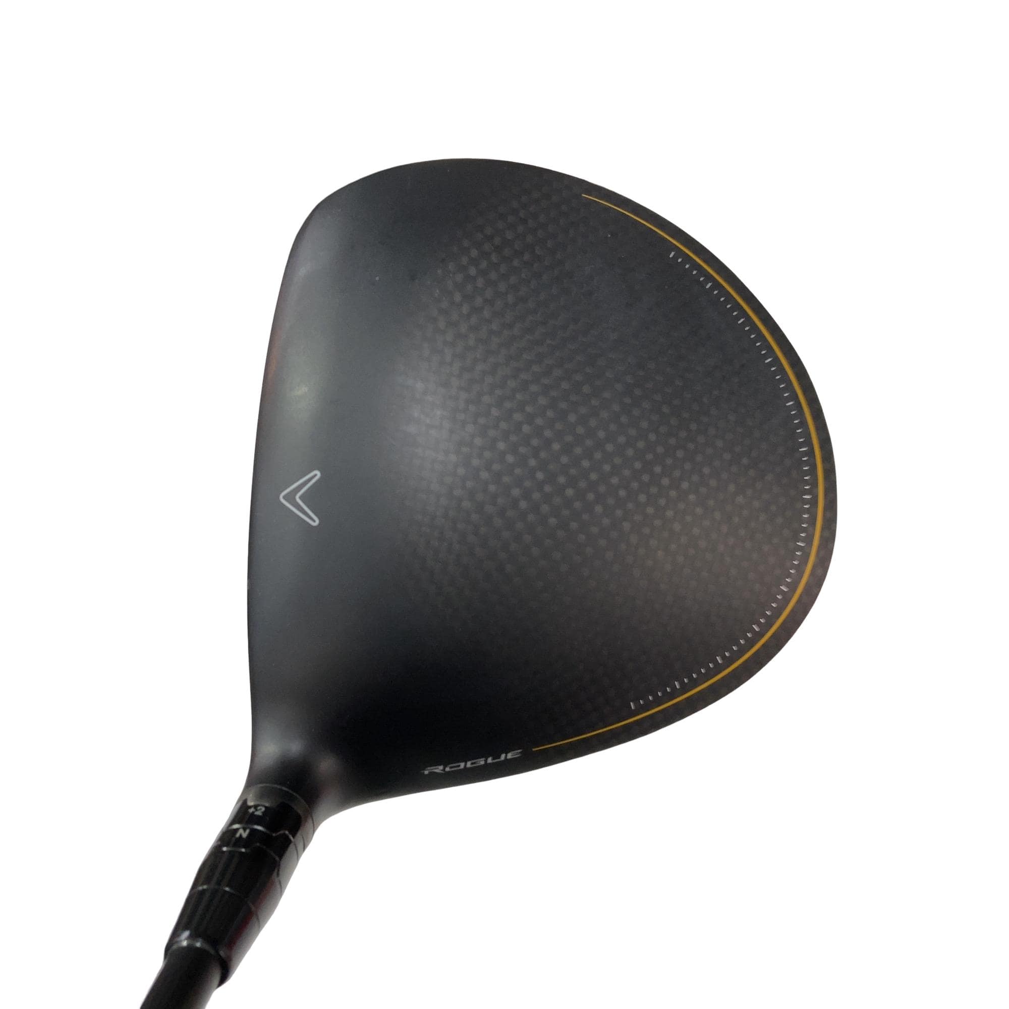 �q�n�f�t�d�@�r�s�@�l�`�w�@�c�@�P�O�D�T°