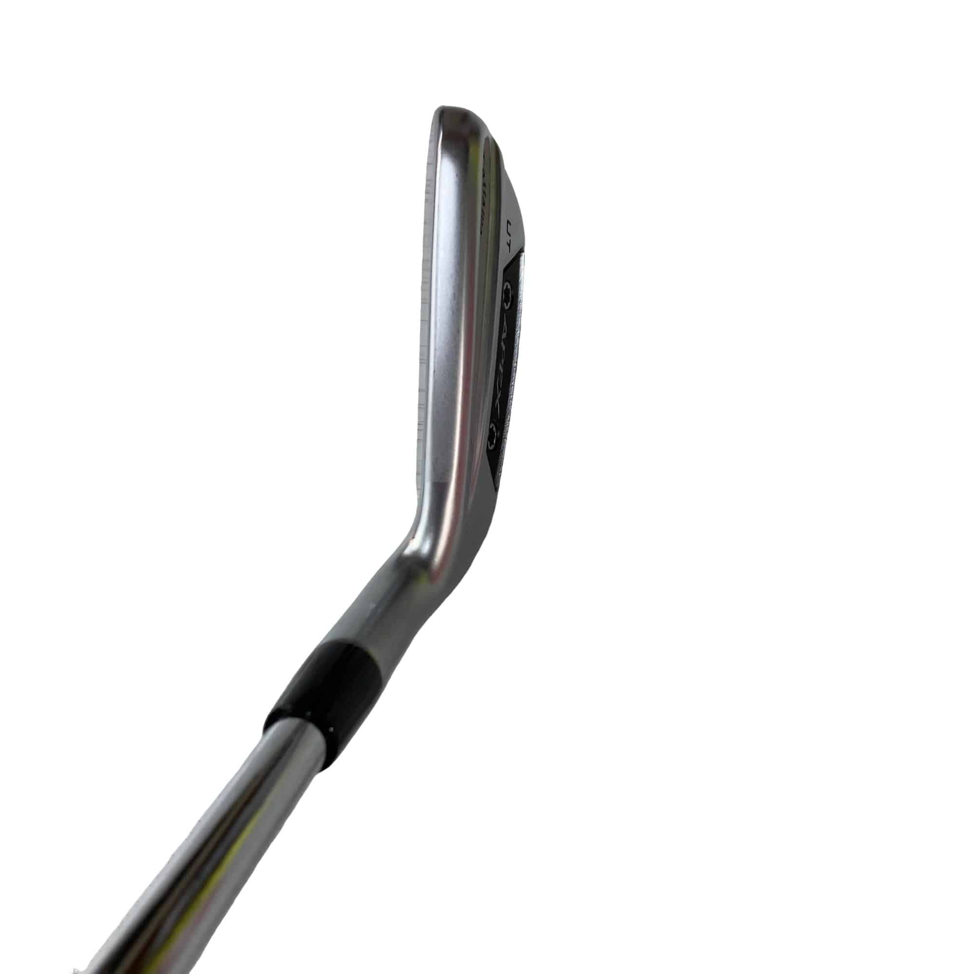 �`�o�d�w�@�t�s�i�Q�O�Q�S�j�@�Q�O°