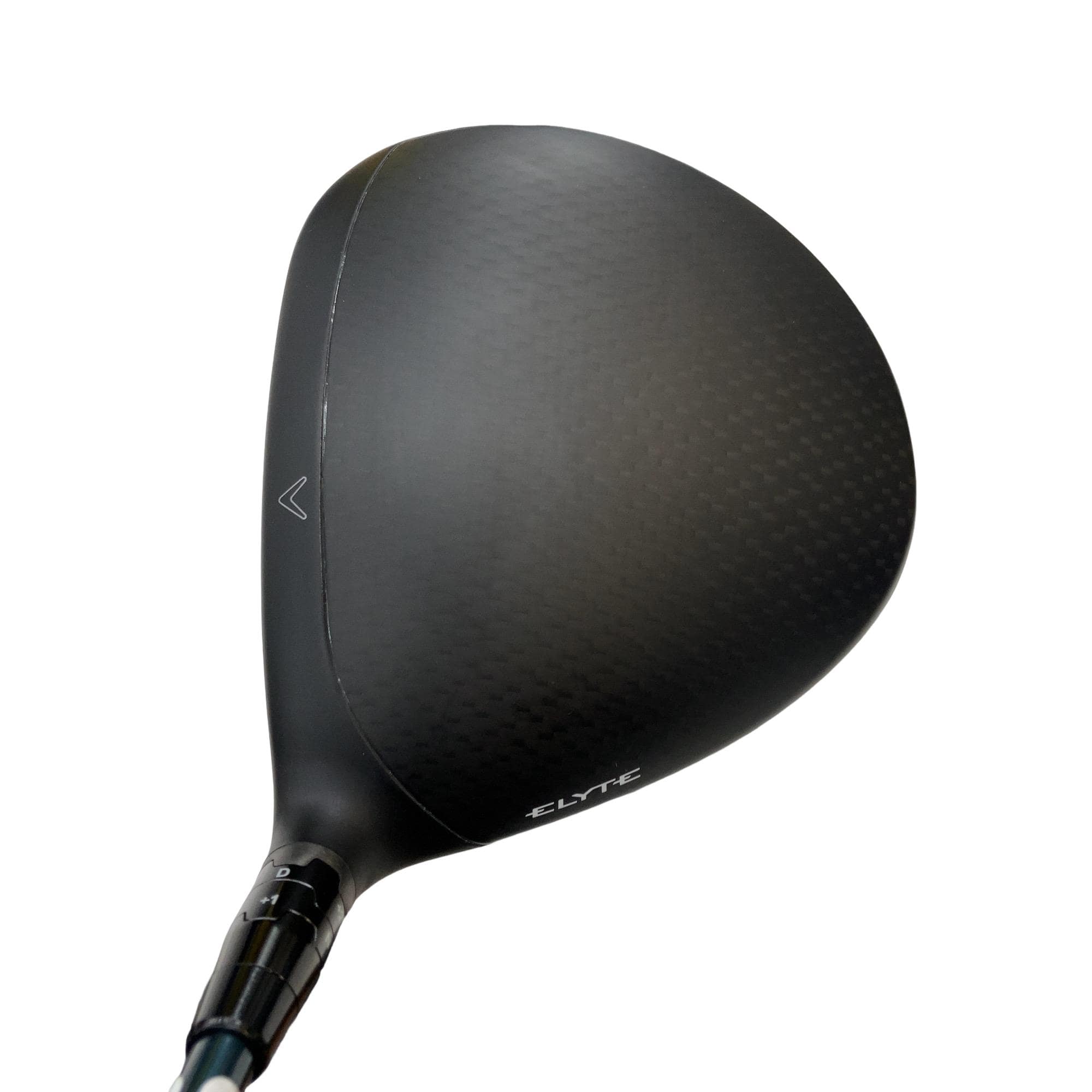 �d�k�x�s�d�@�P�O�D�T°