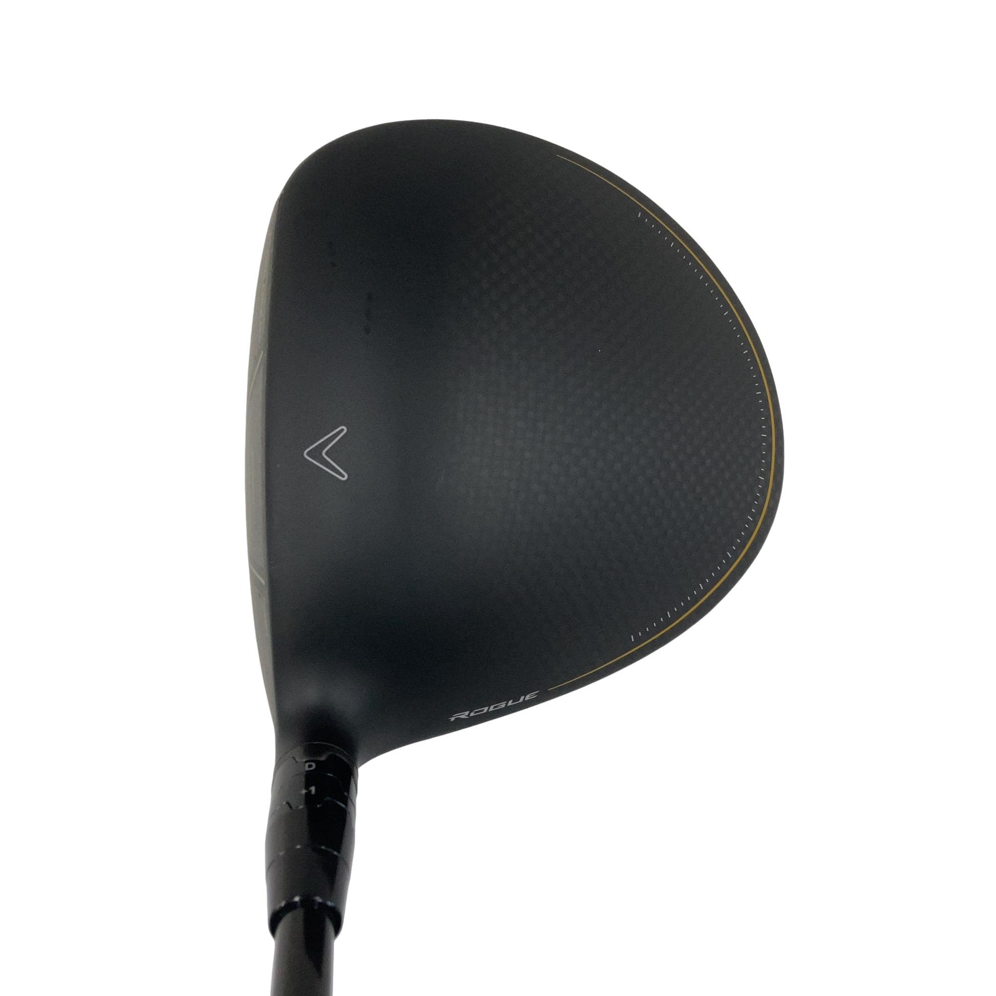 �q�n�f�t�d�@�r�s�@�l�`�w�@�P�O�D�T°