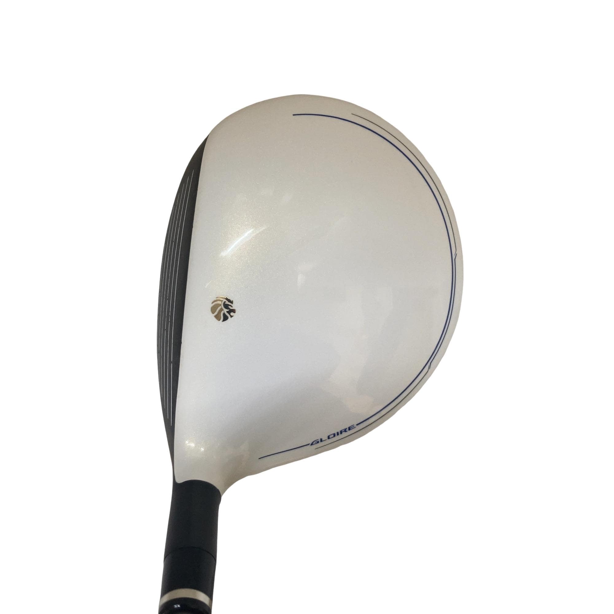 �f�k�n�h�q�d�@�e�i�Q�O�P�U�j�@�R�v