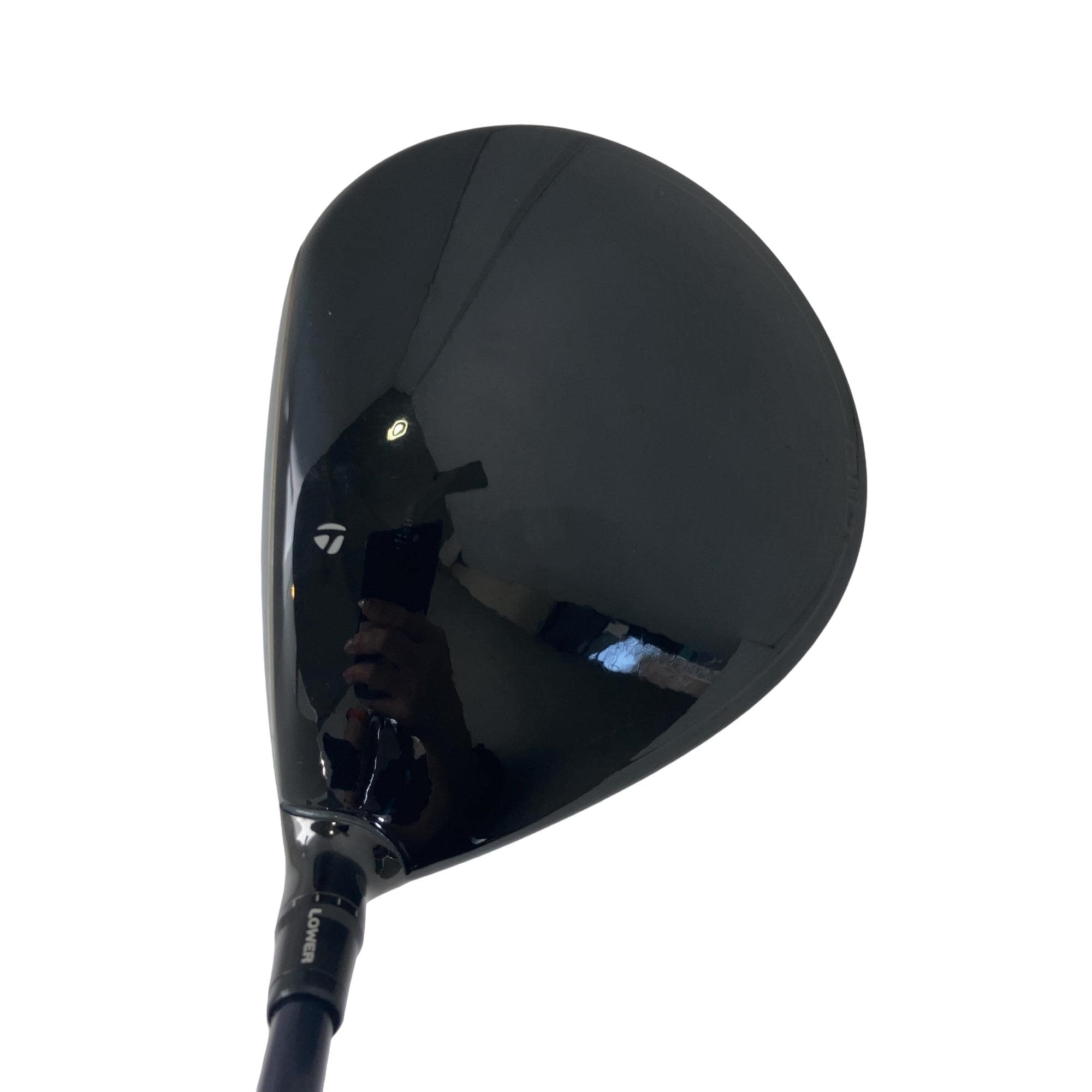 �p���P�O�@�P�O�D�T°