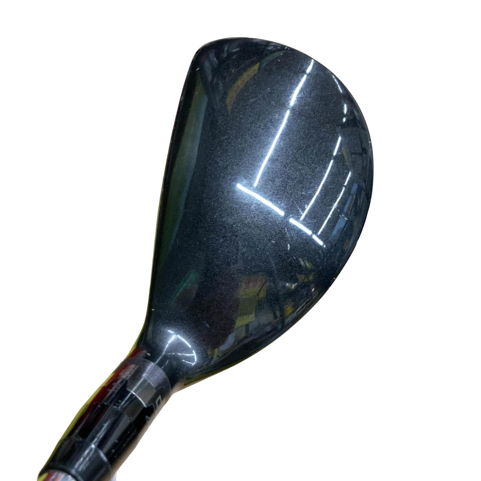 �X�P�R�@�g�@�Q�P°