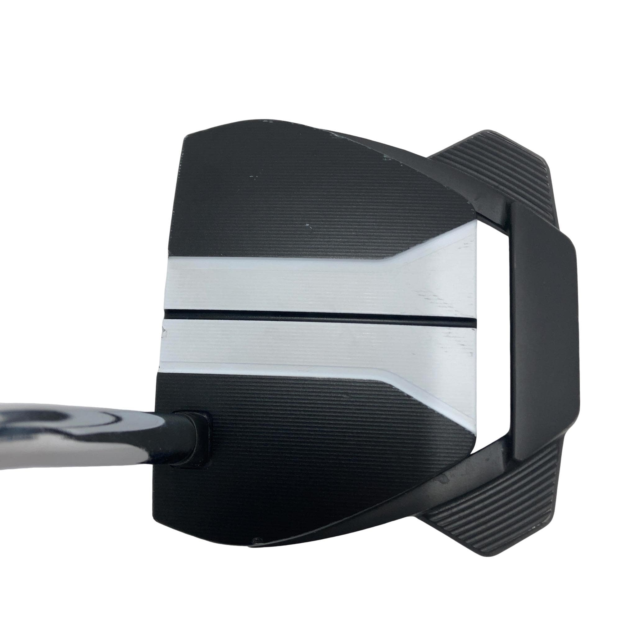 �r�����������@�f�s���@�a�k�`�b�j�@�V���O���x���h�@�R�R�C���`