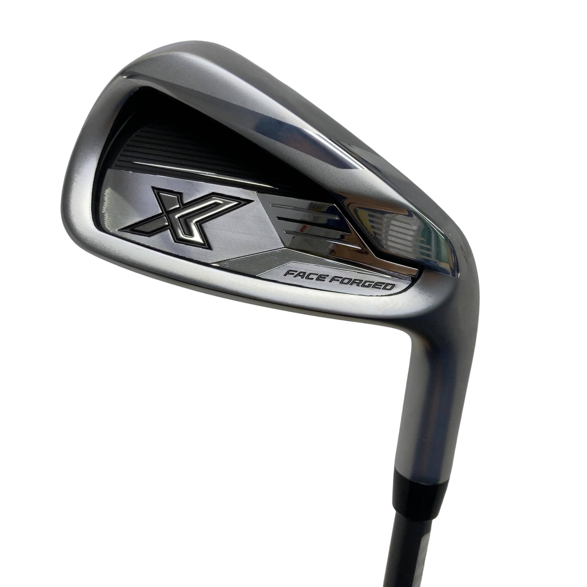 �w�w�h�n�i�Q�O�Q�S�j�@�������@�V�r�i���{���F�V�{�Z�b�g�j