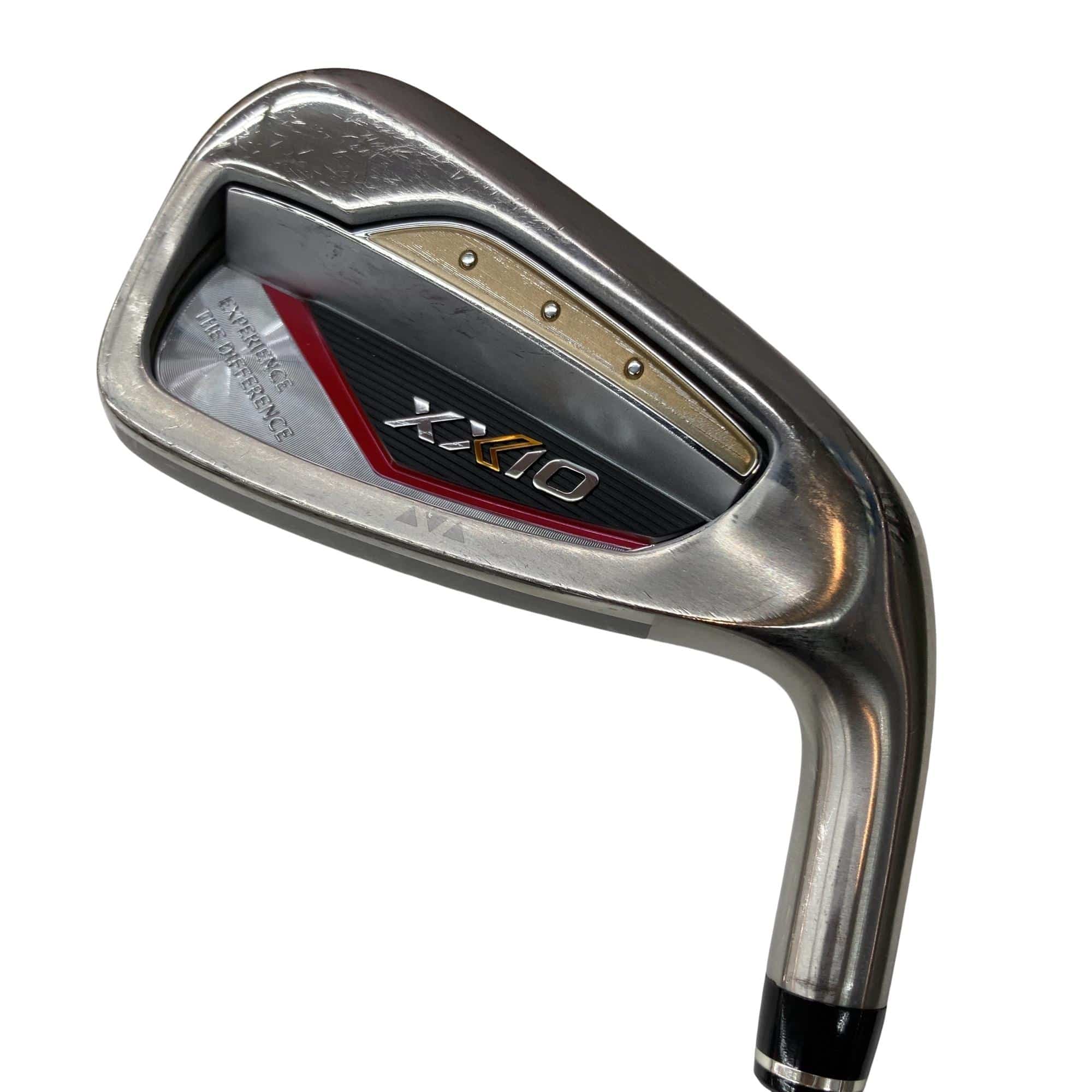 �w�w�h�n�i�Q�O�Q�S�j�@�V�r�i���b�h�j�i���{���F�V�{�Z�b�g�j