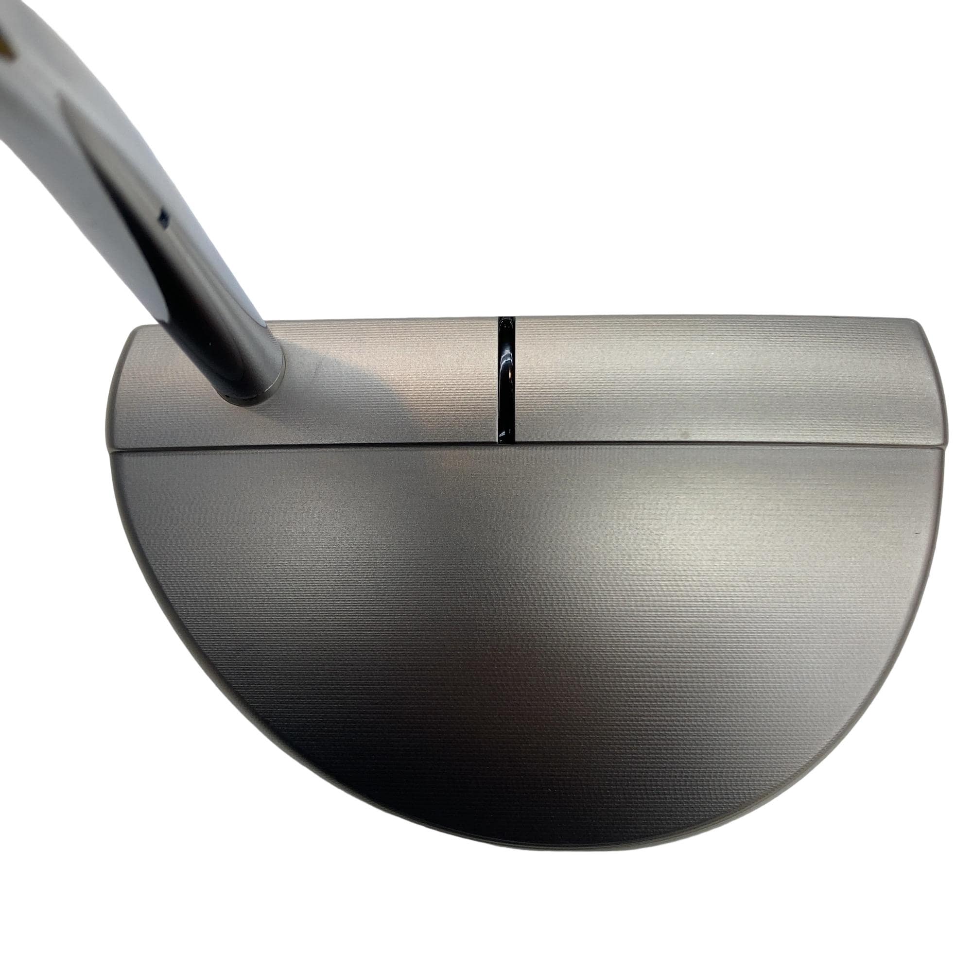 �r�b�n�s�s�x�@�b�`�l�d�q�n�m�@�e�t�s�t�q�`�@�T�l�a�i�Q�O�P�V�j�@�R�R�C���`