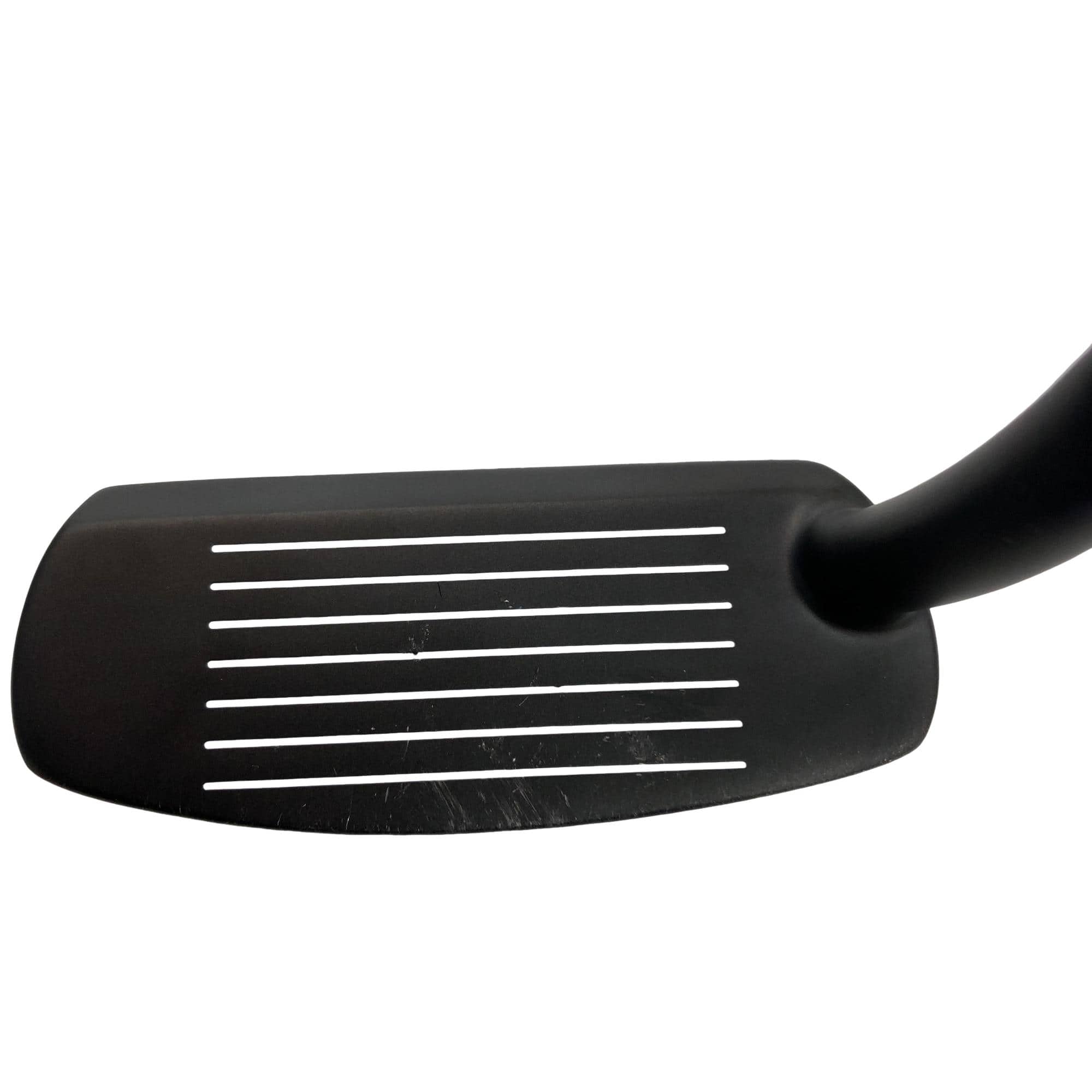 �������������@�s�t�q�e�q�h�c�d�q�@�o�t�s�s�d�q�@�r�`�m�c�@�T�T�i�J�X�^���j