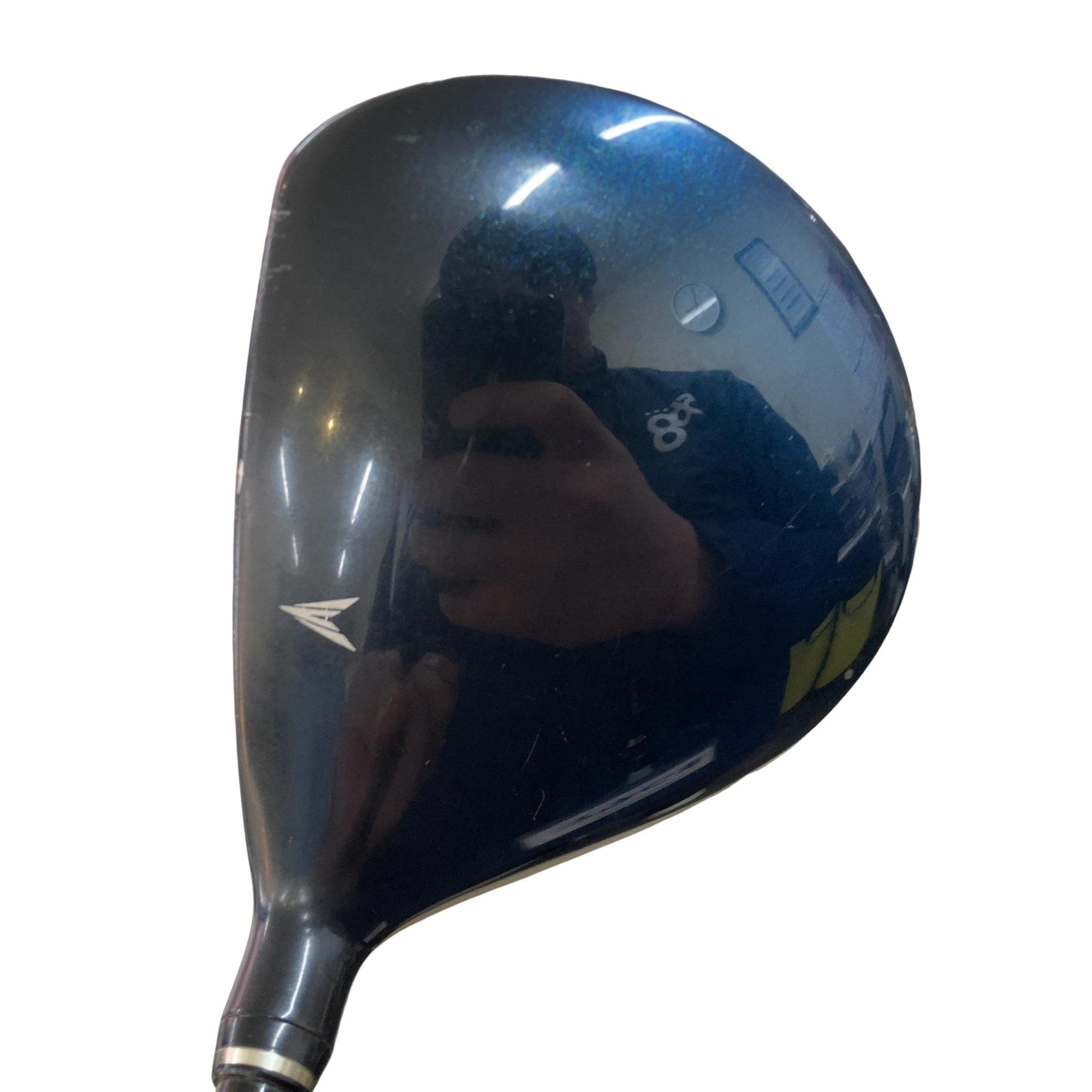 �w�w�h�n�i�Q�O�P�O�j�@�S�v