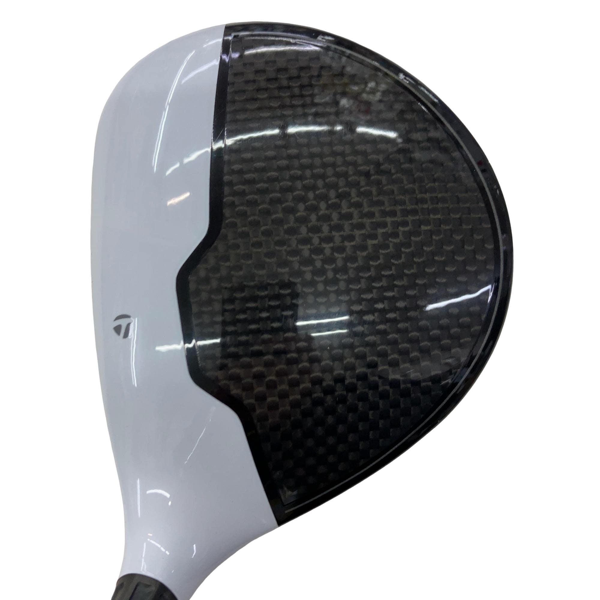 �l�Q�@�R�v