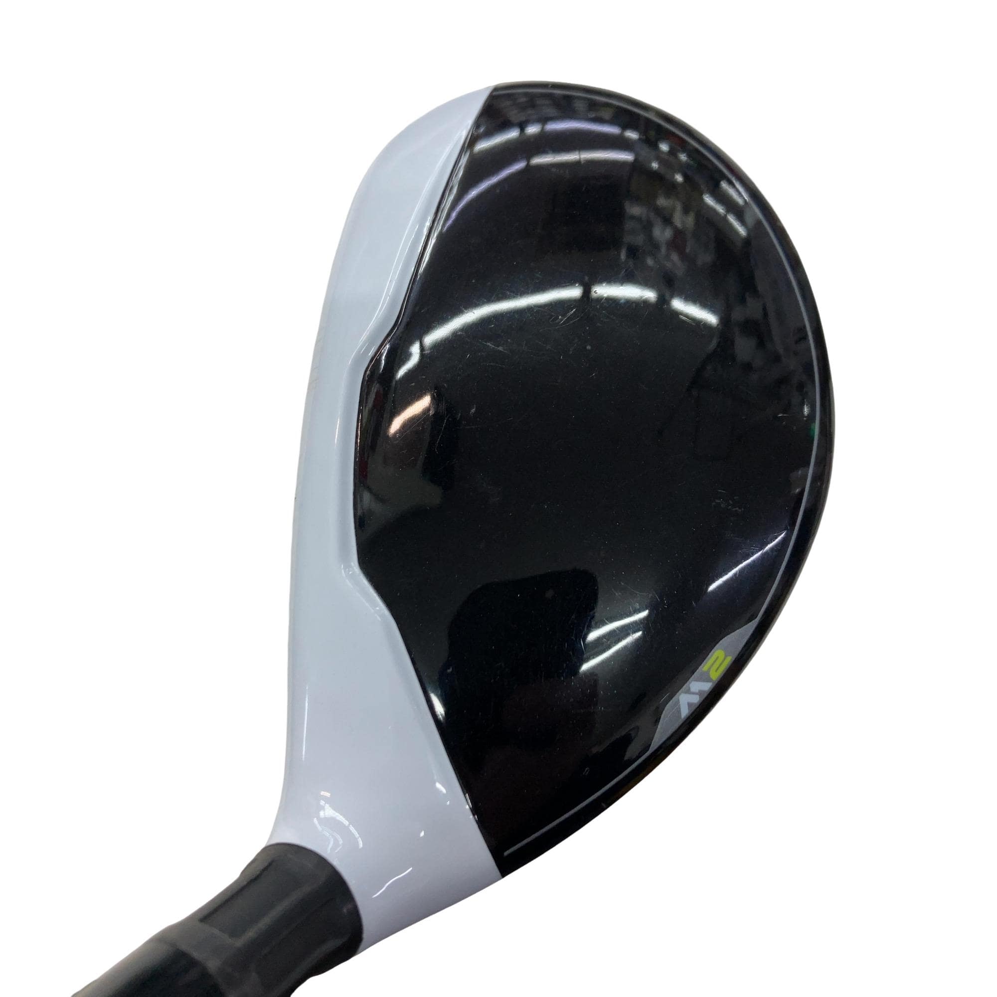 �l�Q�i�Q�O�P�V�j�@�t�R