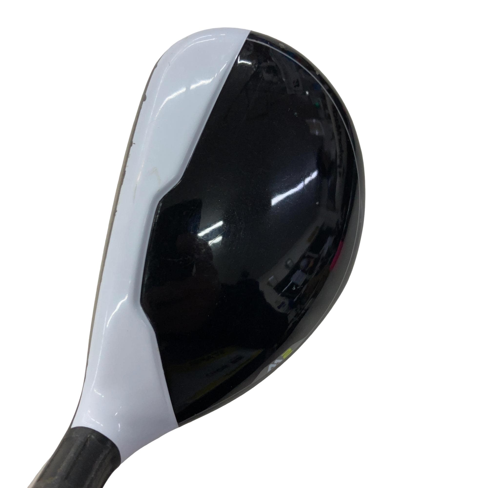 �l�Q�i�Q�O�P�V�j�@�t�S