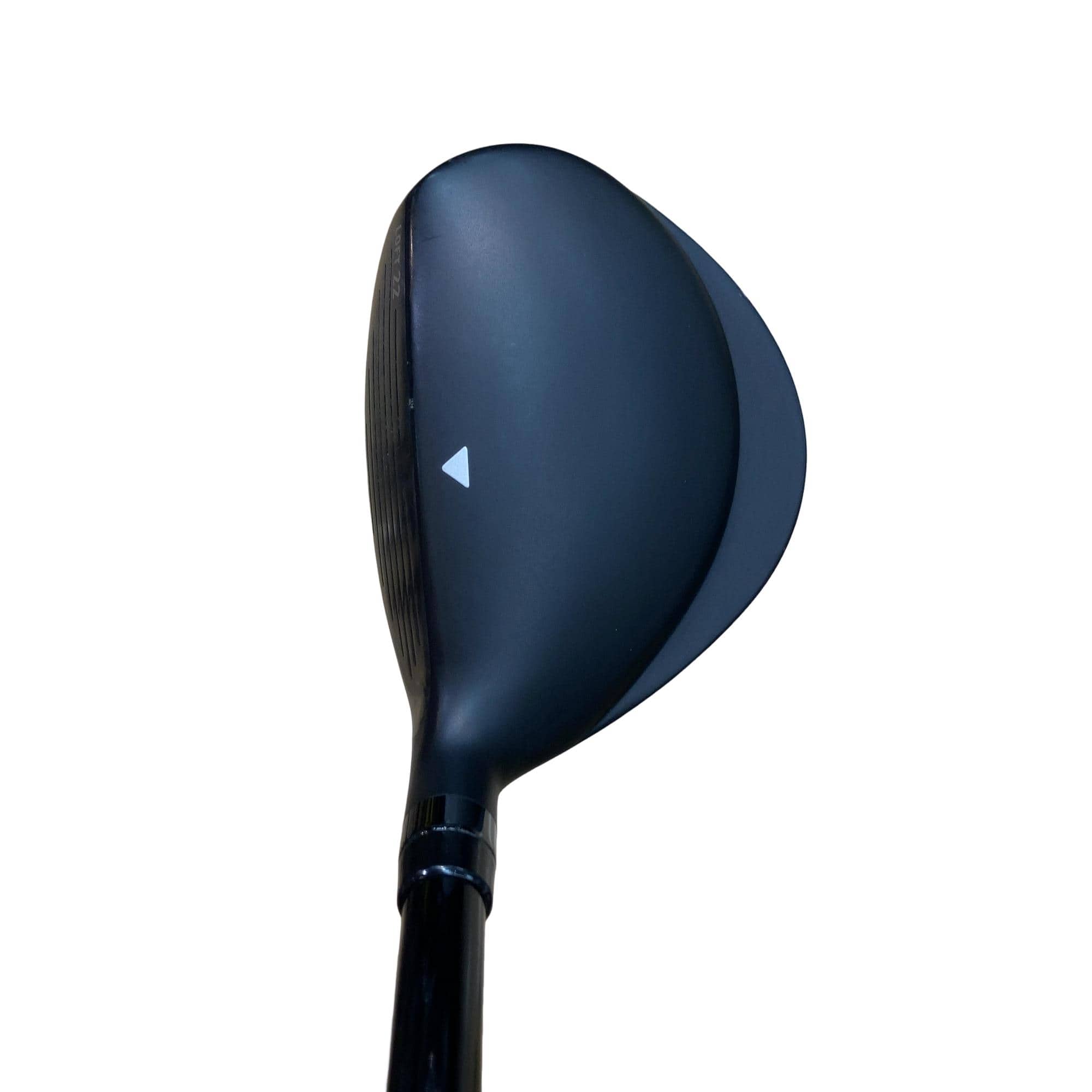 �o�n�v�d�q�@�s�n�q�m�`�c�n�@�t�e�n�@�T�T