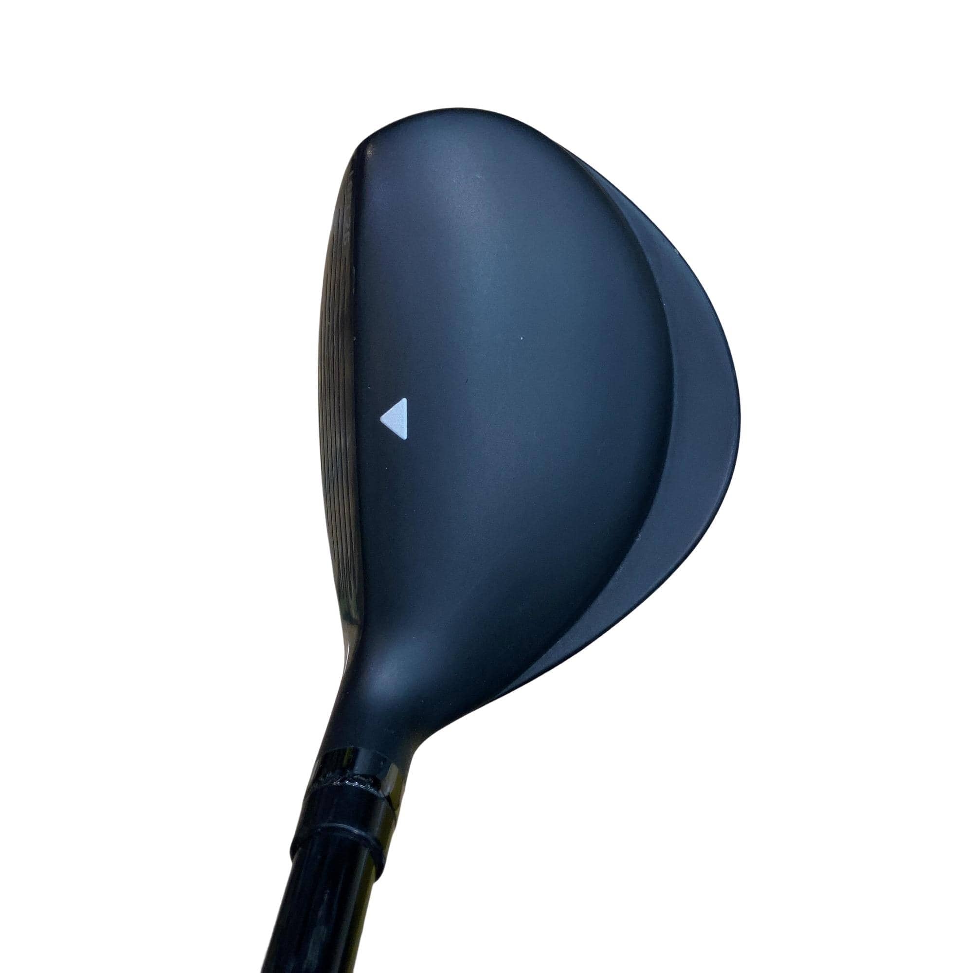 �o�n�v�d�q�@�s�n�q�m�`�c�n�@�t�e�n�@�U�U