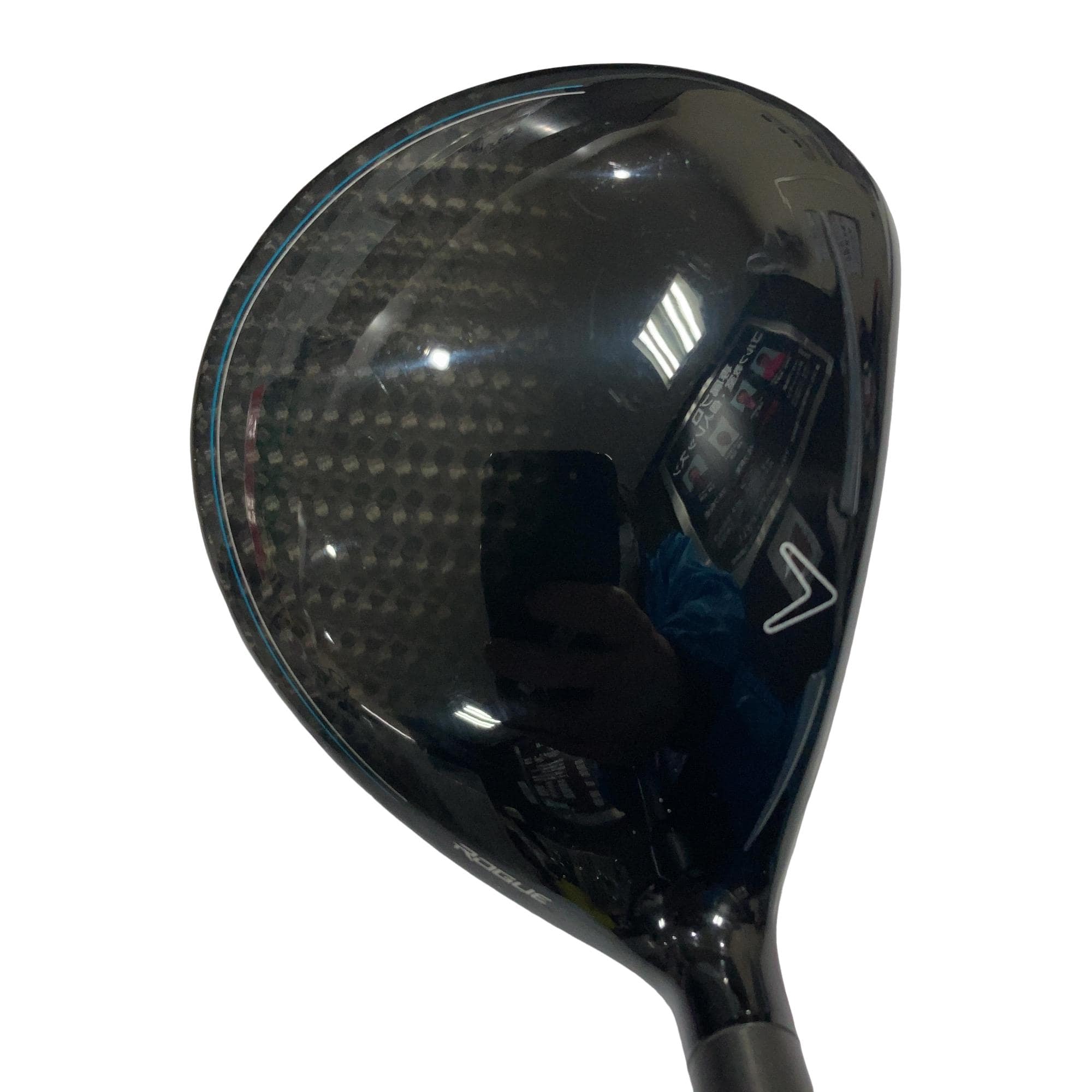 �q�n�f�t�d�@�r�s�`�q�@�T�v�@���t�e�B