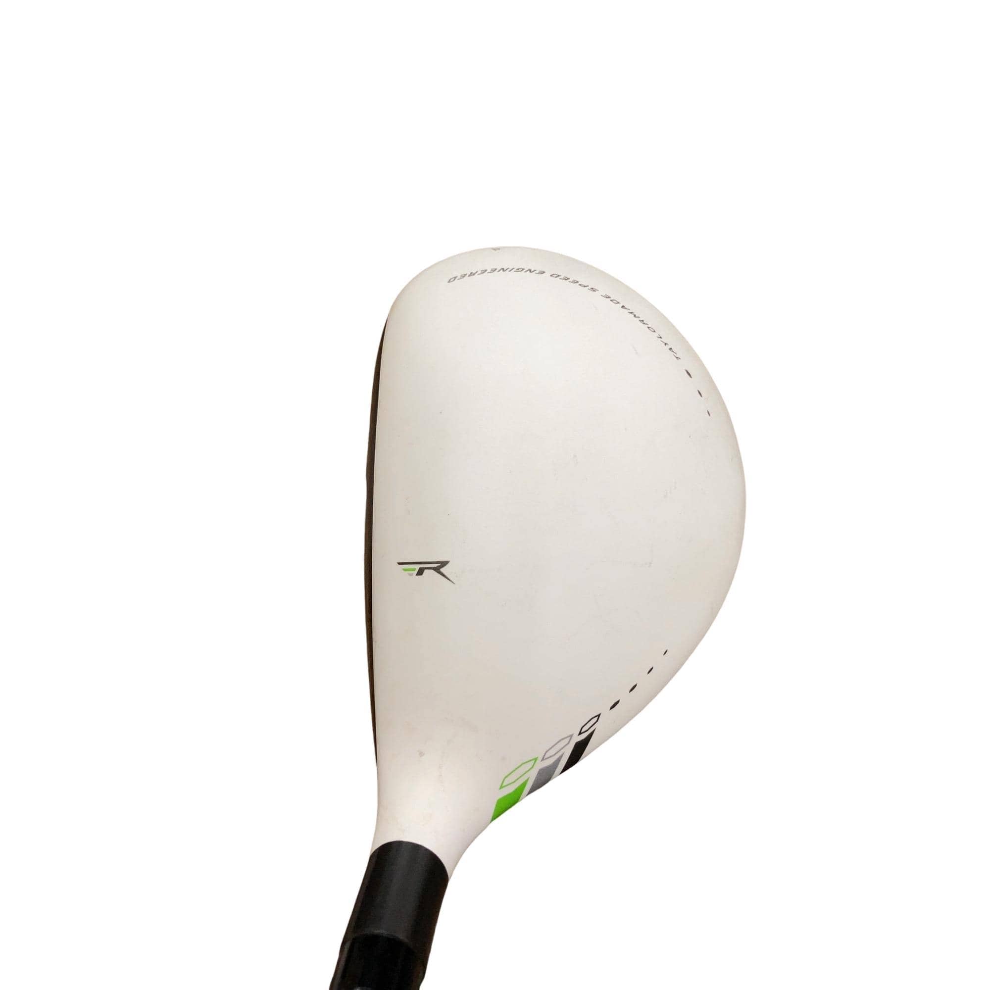 �q�a�y�@�t�R