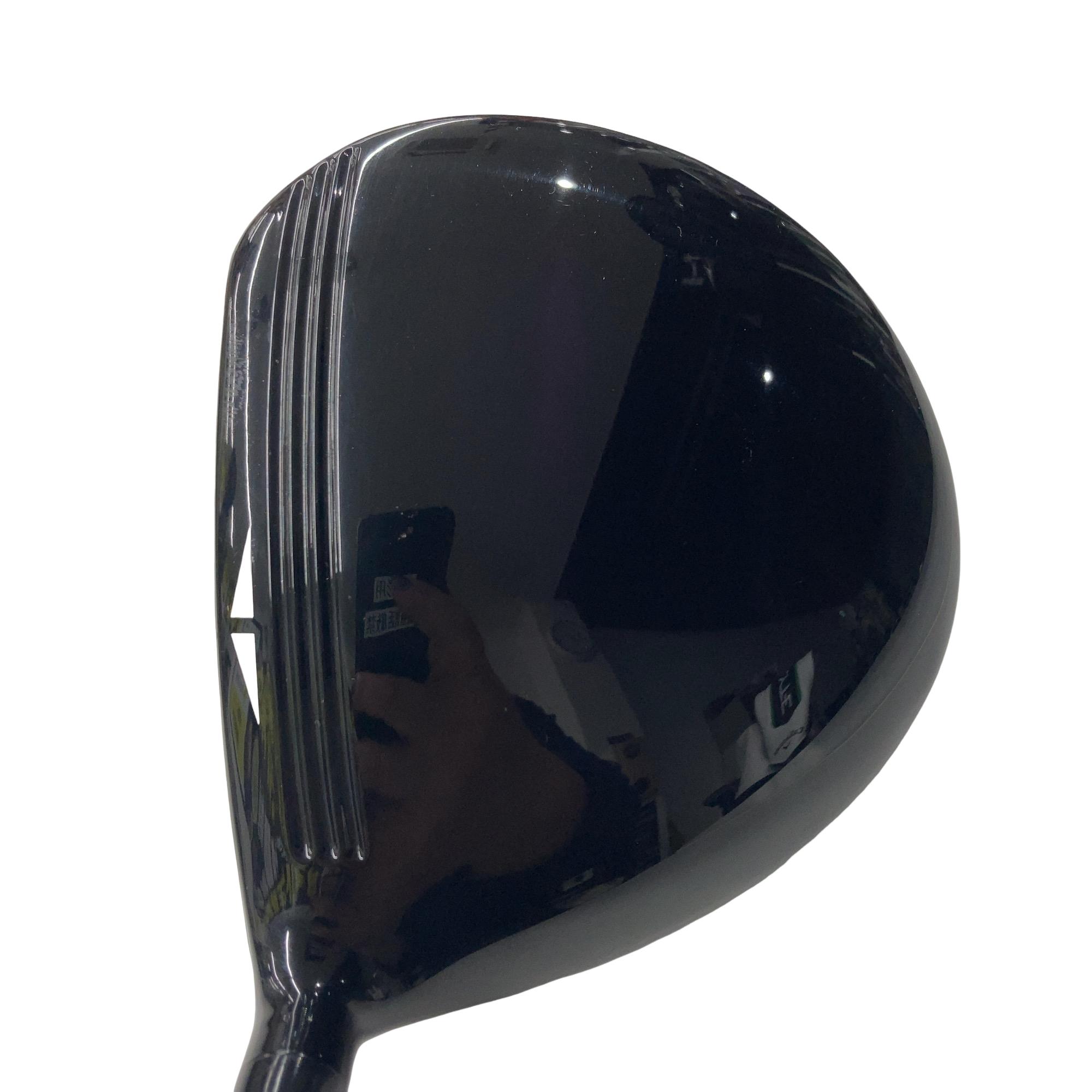 �o�g�x�y�i�Q�O�P�S�j�@�b�k�@�P�Q°�i�S�S�D�T�C���`�j�@���f�B�[�X