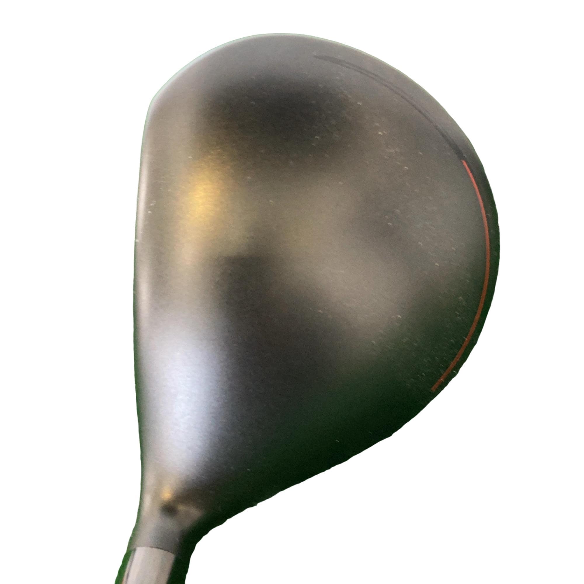 �a�q�h�c�f�d�r�s�n�m�d�@�a�P�@�R�v