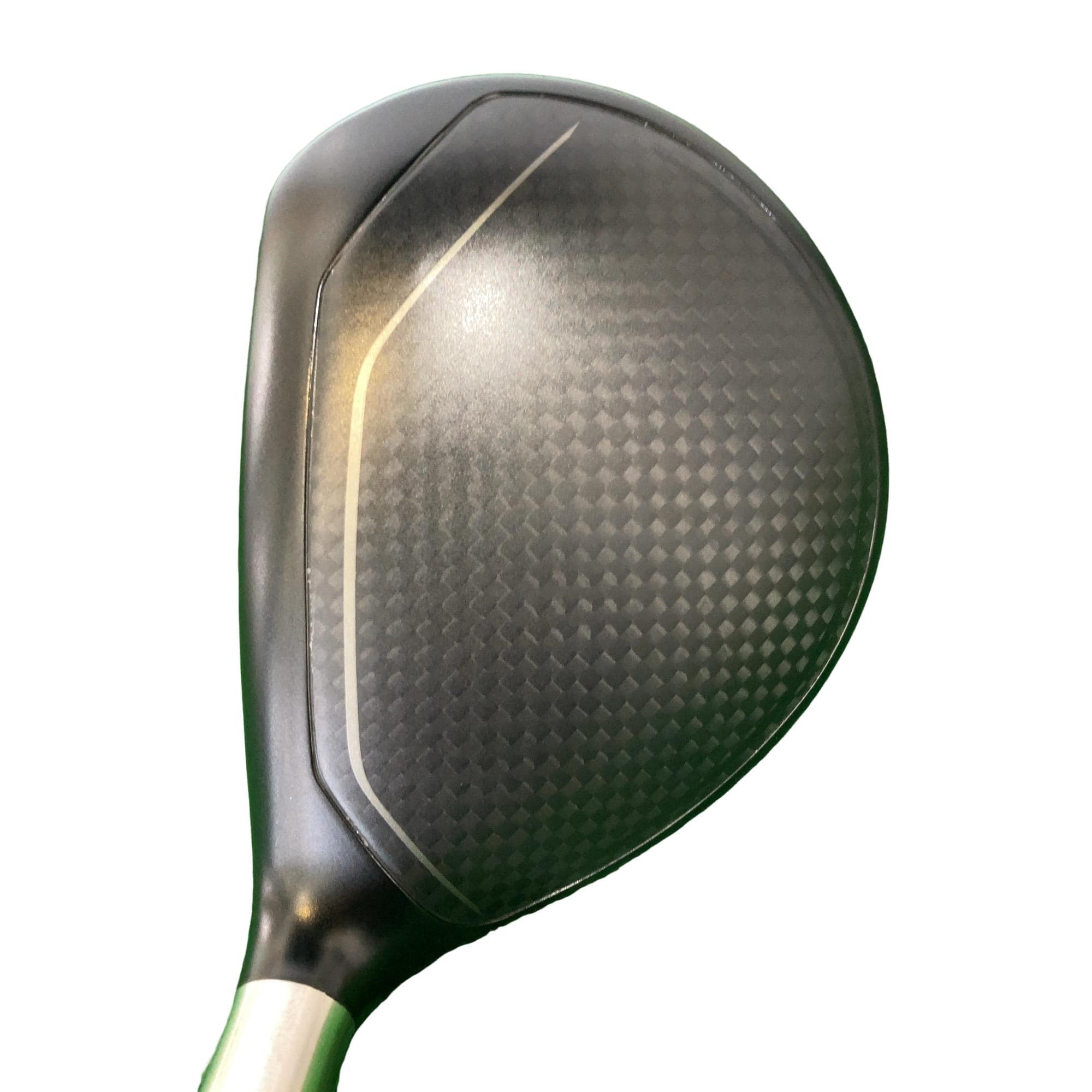 �s�n�t�q�@�a�@�w�|�e�@�T�v