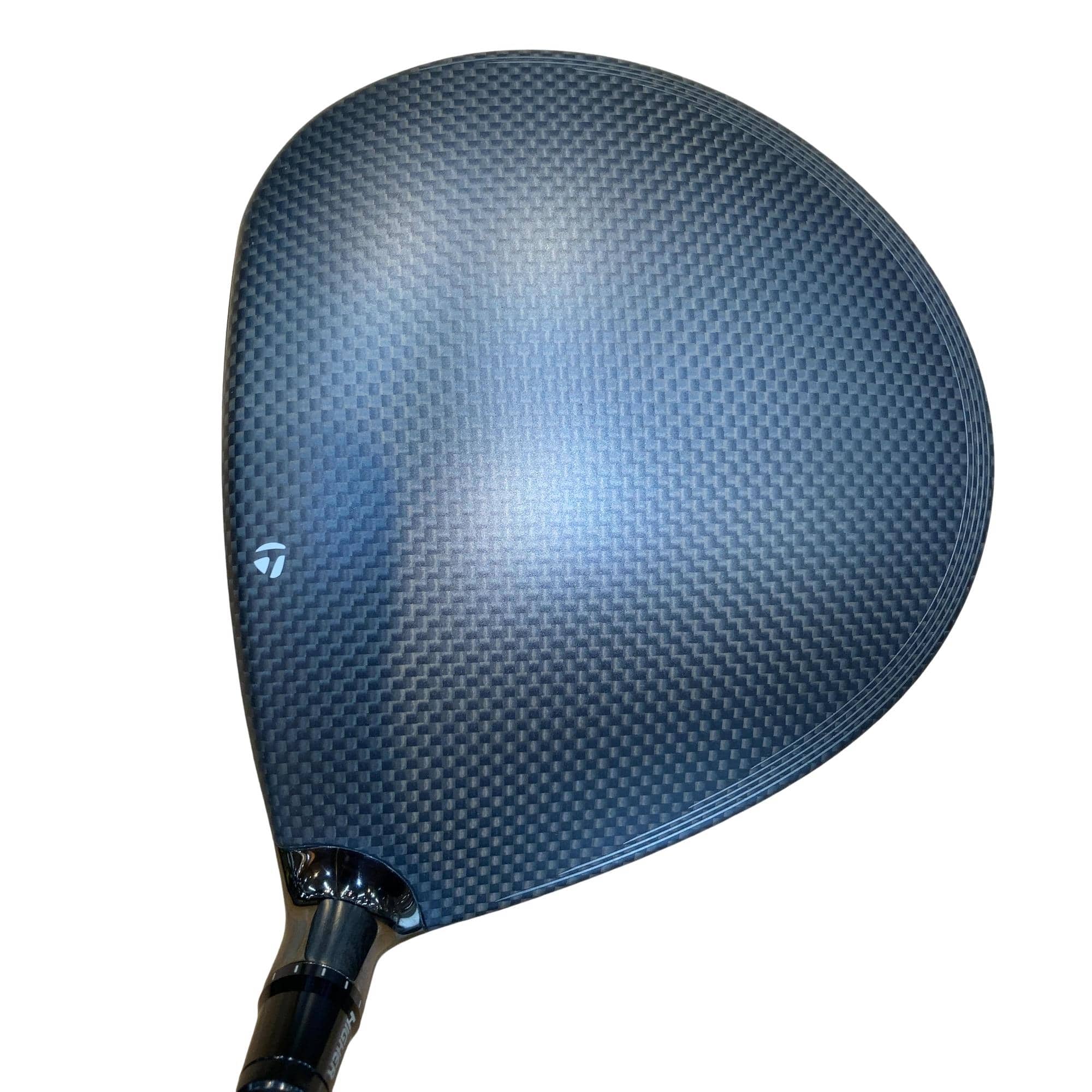 �p���R�T�@�l�`�w�@�k�h�s�d�@�P�O�D�T°