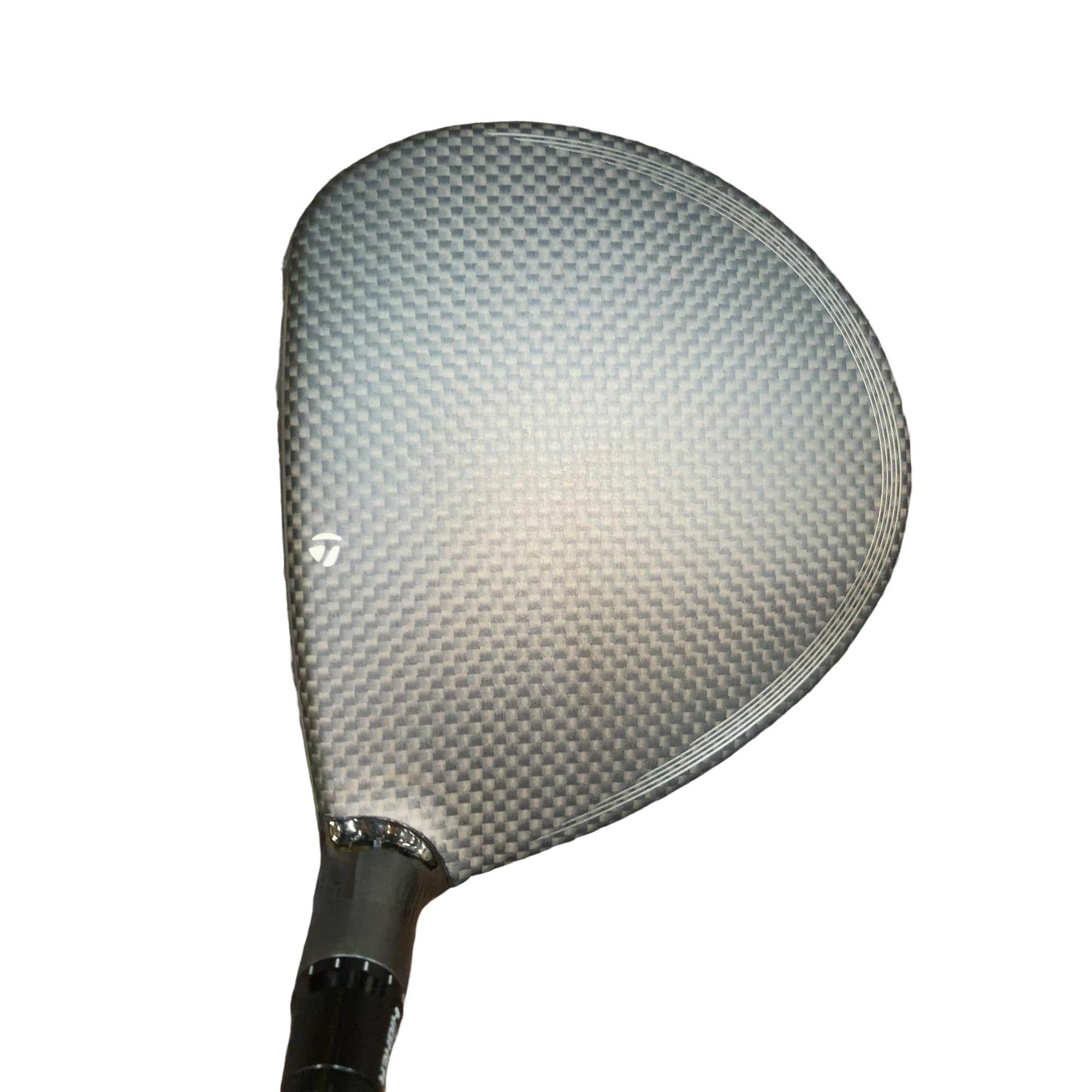 �p���R�T�@�l�`�w�@�k�h�s�d�@�R�v