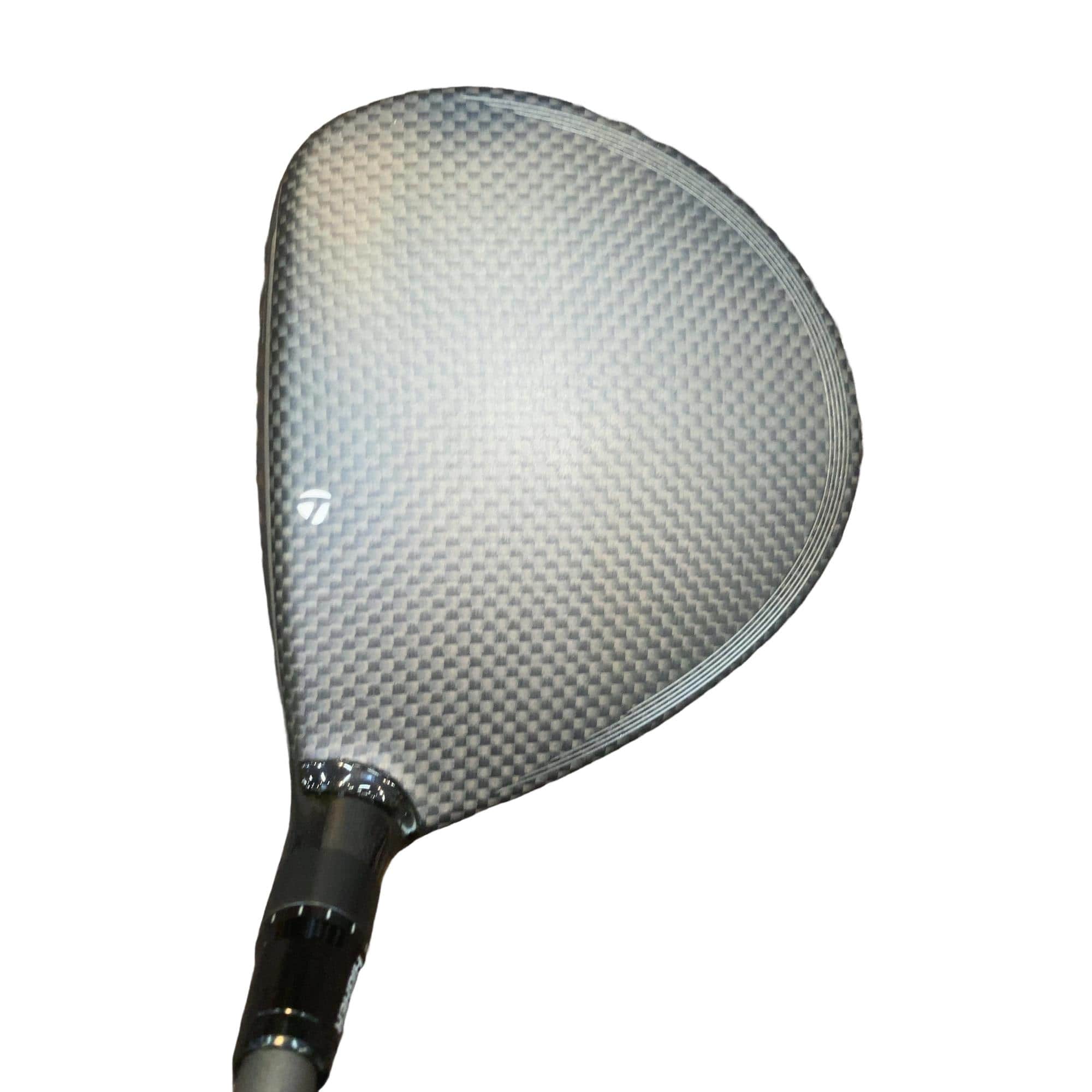 �p���R�T�@�l�`�w�@�k�h�s�d�@�T�v