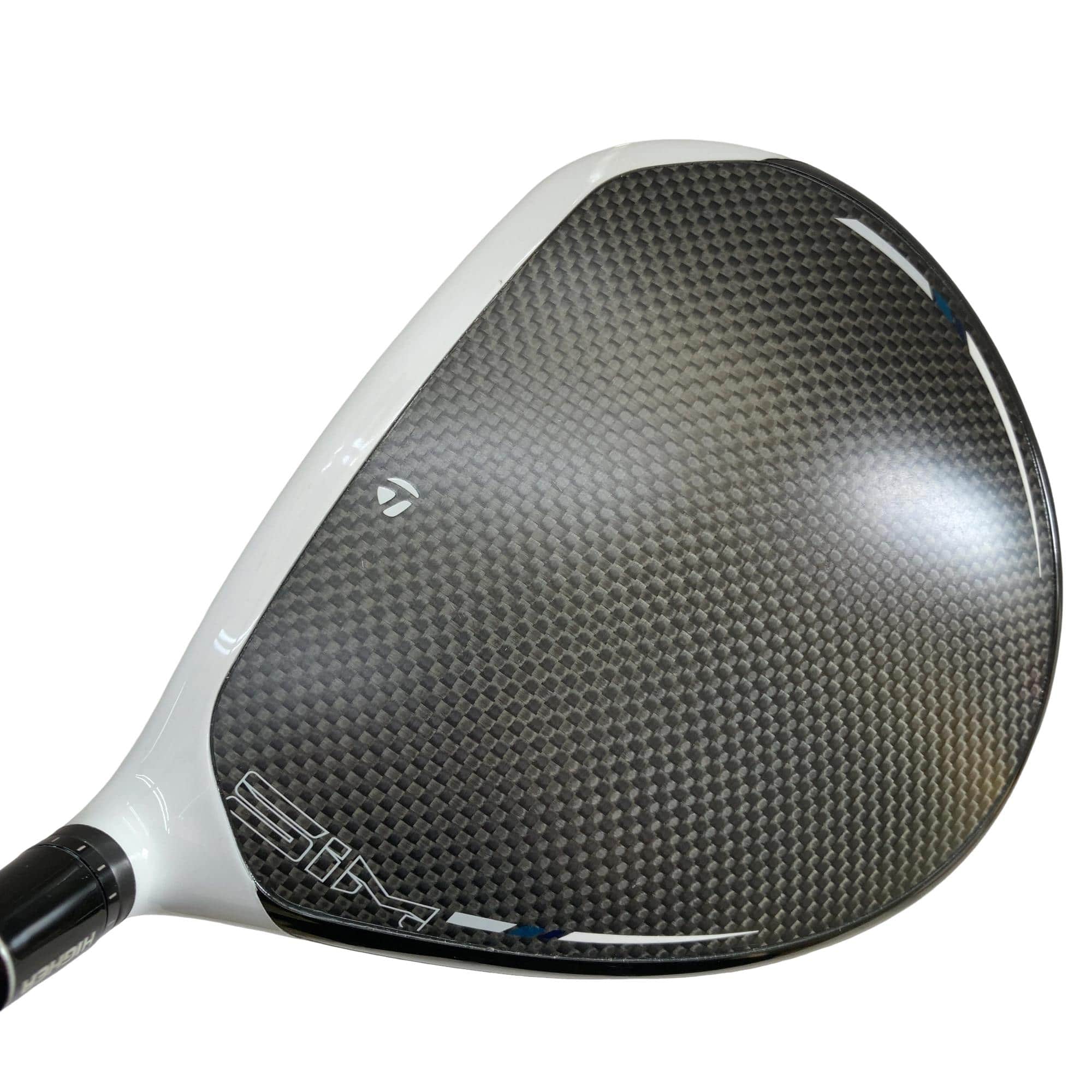 �r�h�l�@�l�`�w�|�c�@�P�O�D�T°