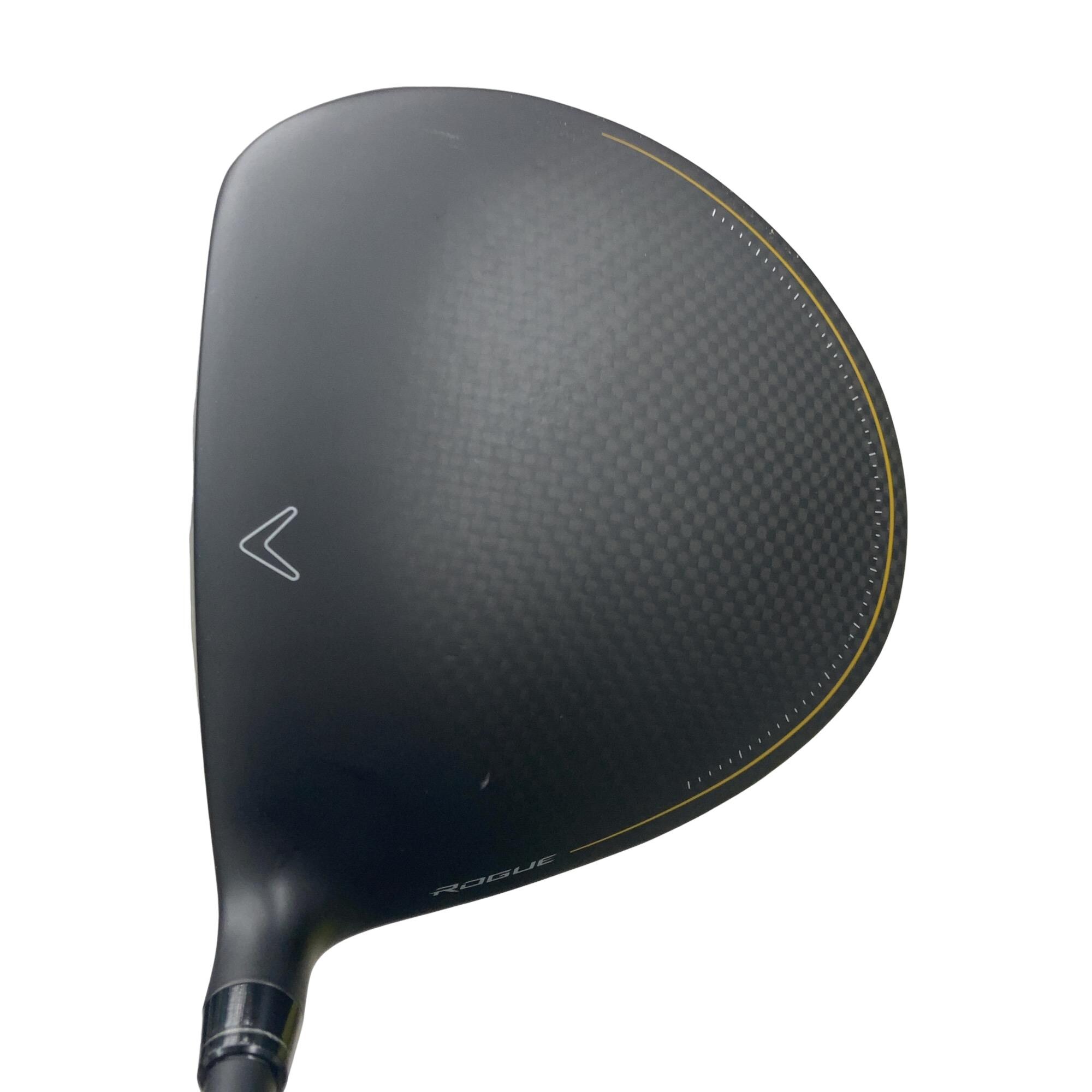 �q�n�f�t�d�@�r�s�@�l�`�w�@�e�`�r�s�@�P�O�D�T°