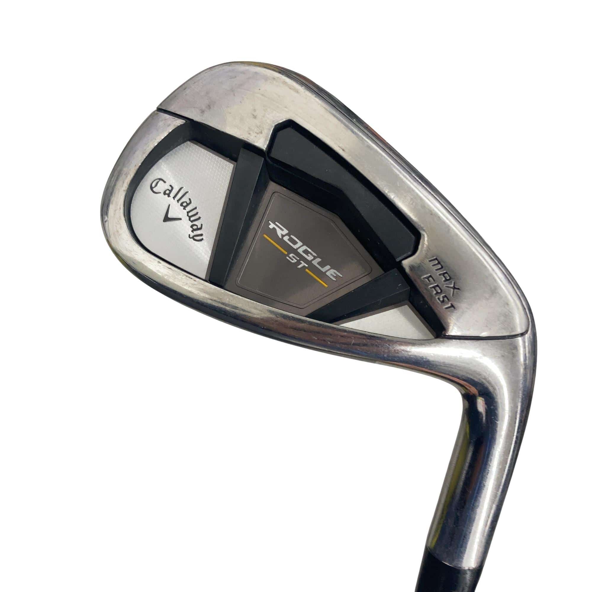 �q�n�f�t�d�@�r�s�@�l�`�w�@�e�`�r�s�@�T�r�i���{���F�T�{�Z�b�g�j