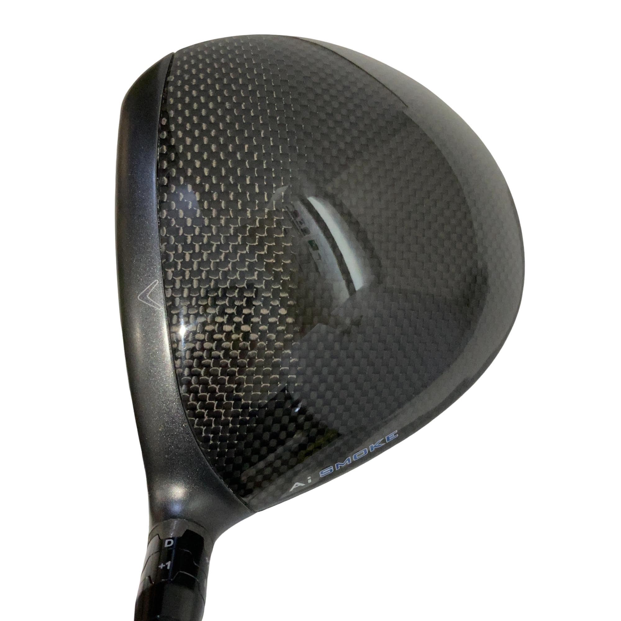 �o�`�q�`�c�x�l�@�`���@�r�l�n�j�d�@�l�`�w�@�P�O�D�T°