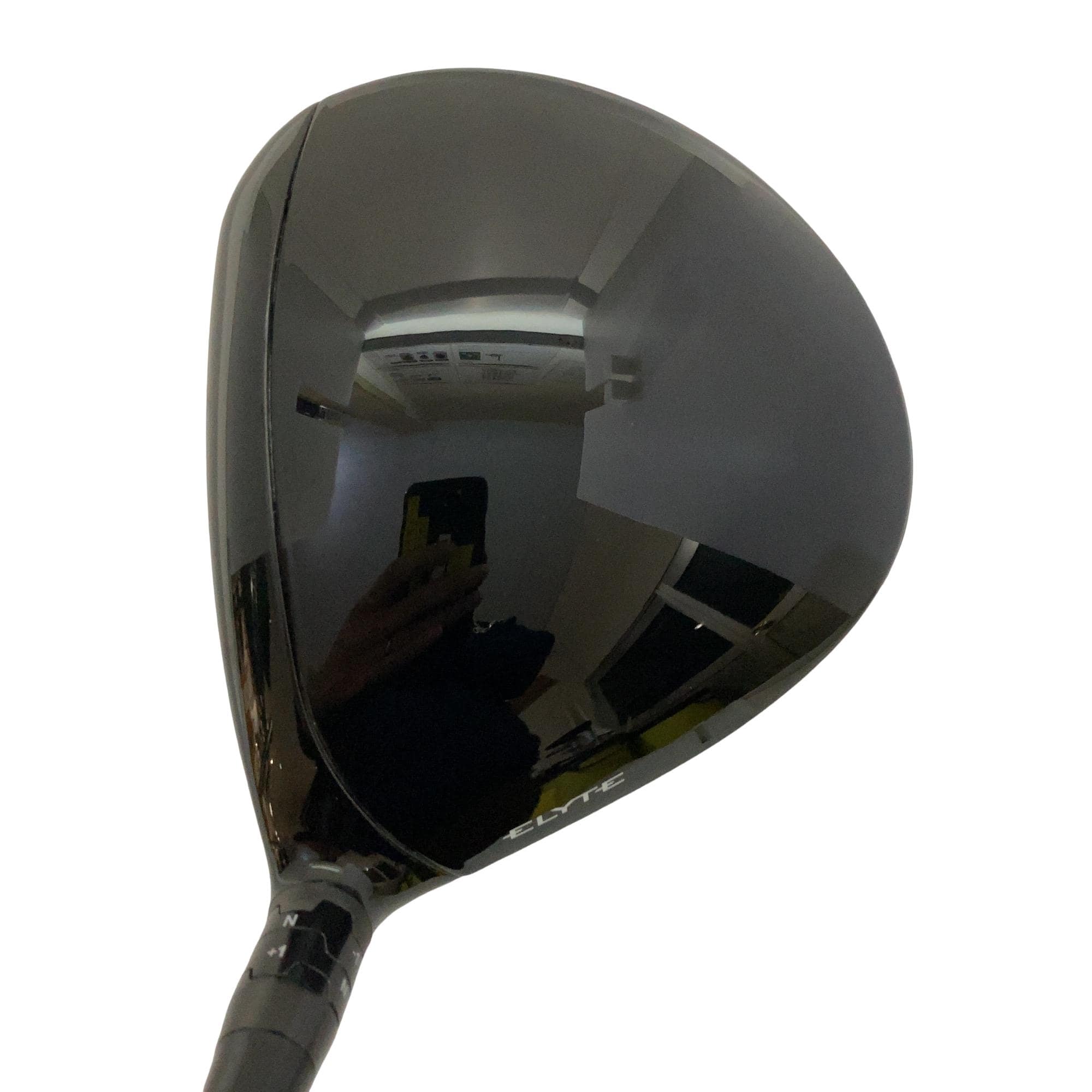 �d�k�x�s�d�@�������@�P�O�D�T°