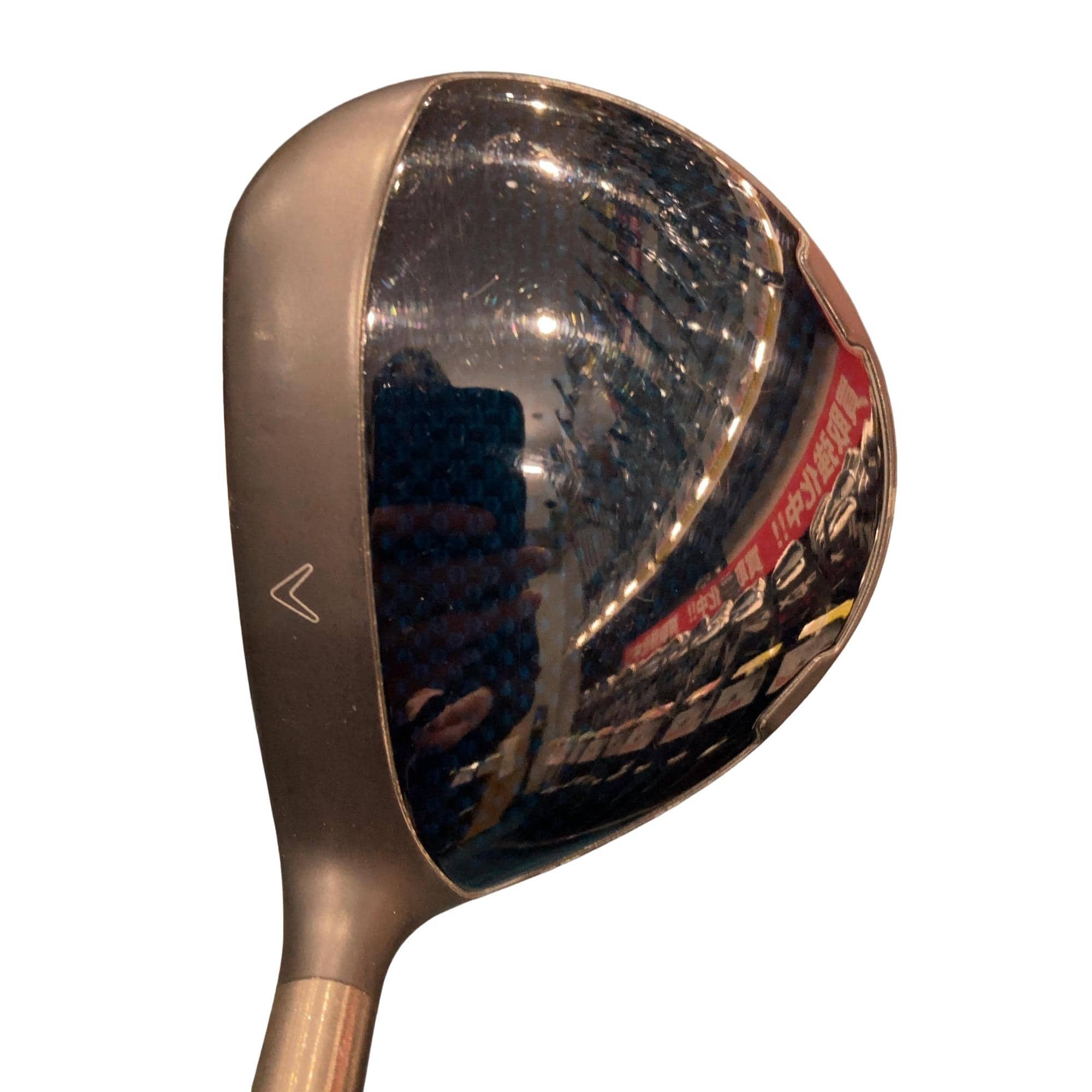 �o�`�q�`�c�x�l�@�@�T�v