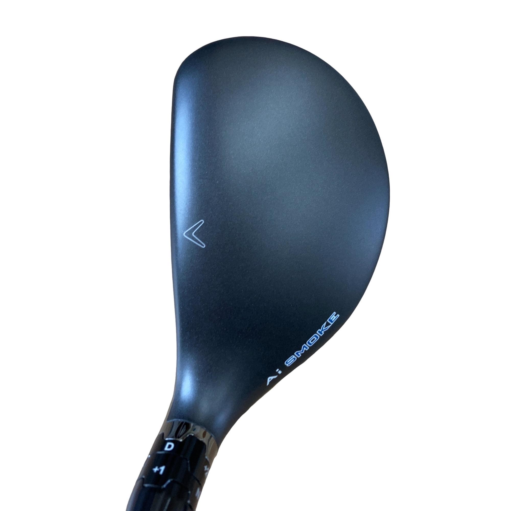 �o�`�q�`�c�x�l�@�`���@�r�l�n�j�d�@�g�k�@�t�T