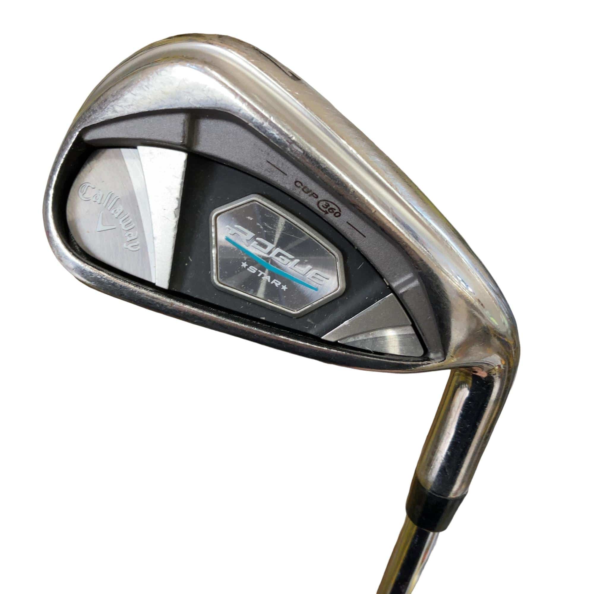 �q�n�f�t�d�@�r�s�`�q�@�V�r�i���{���F�V�{�Z�b�g�j