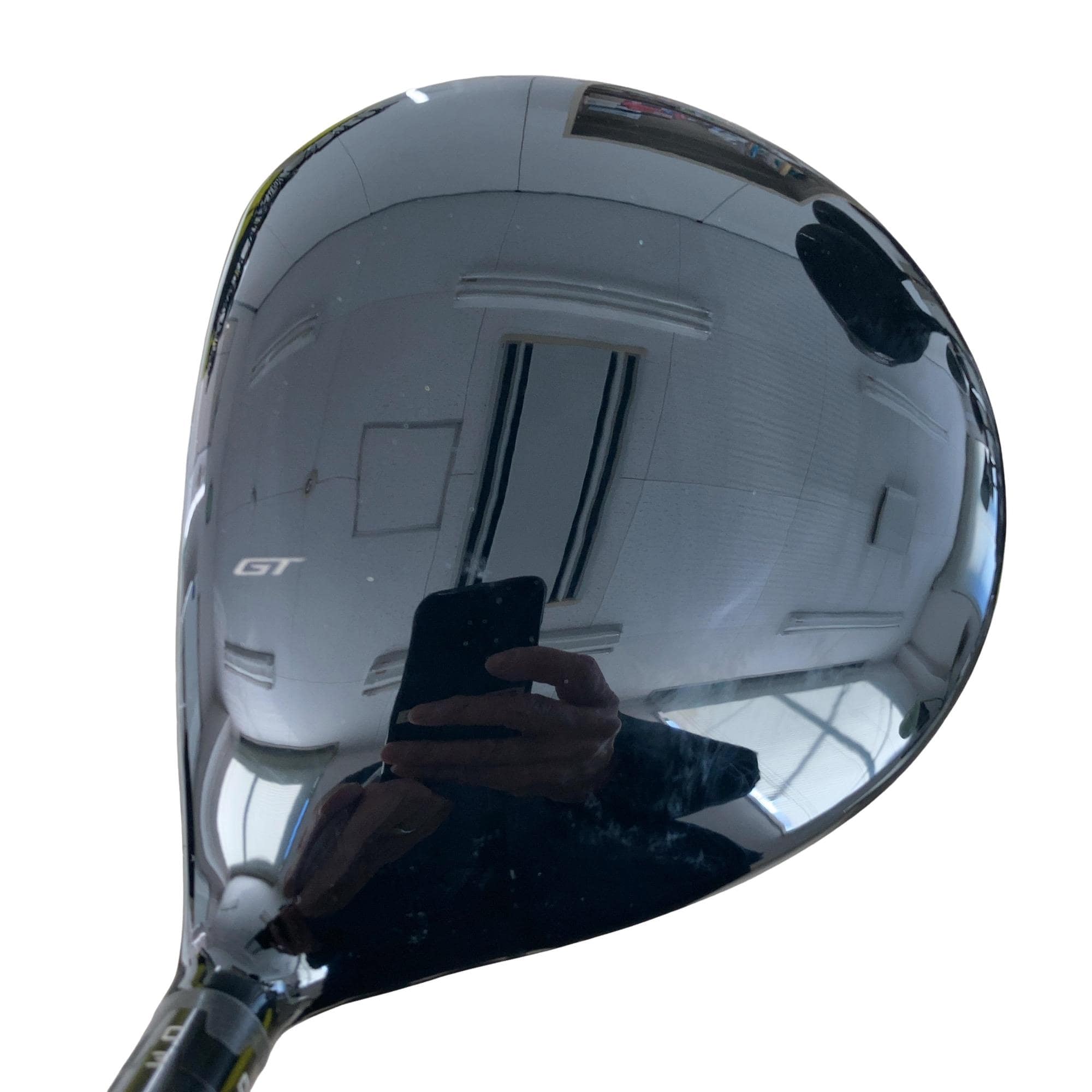 �f�s�P�@�P�O°