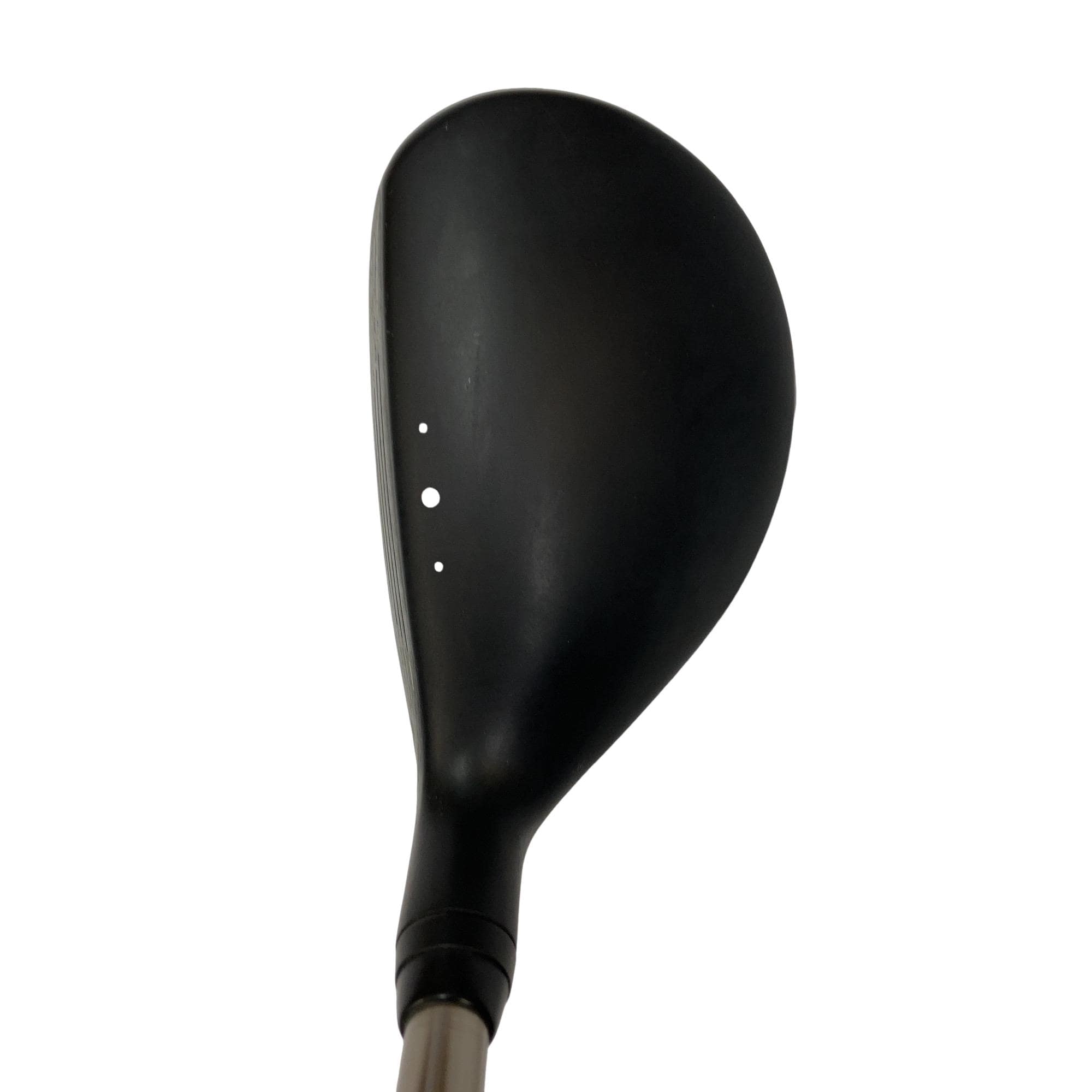 �f�S�Q�T�@�t�R�i�A�[�R�X�����j