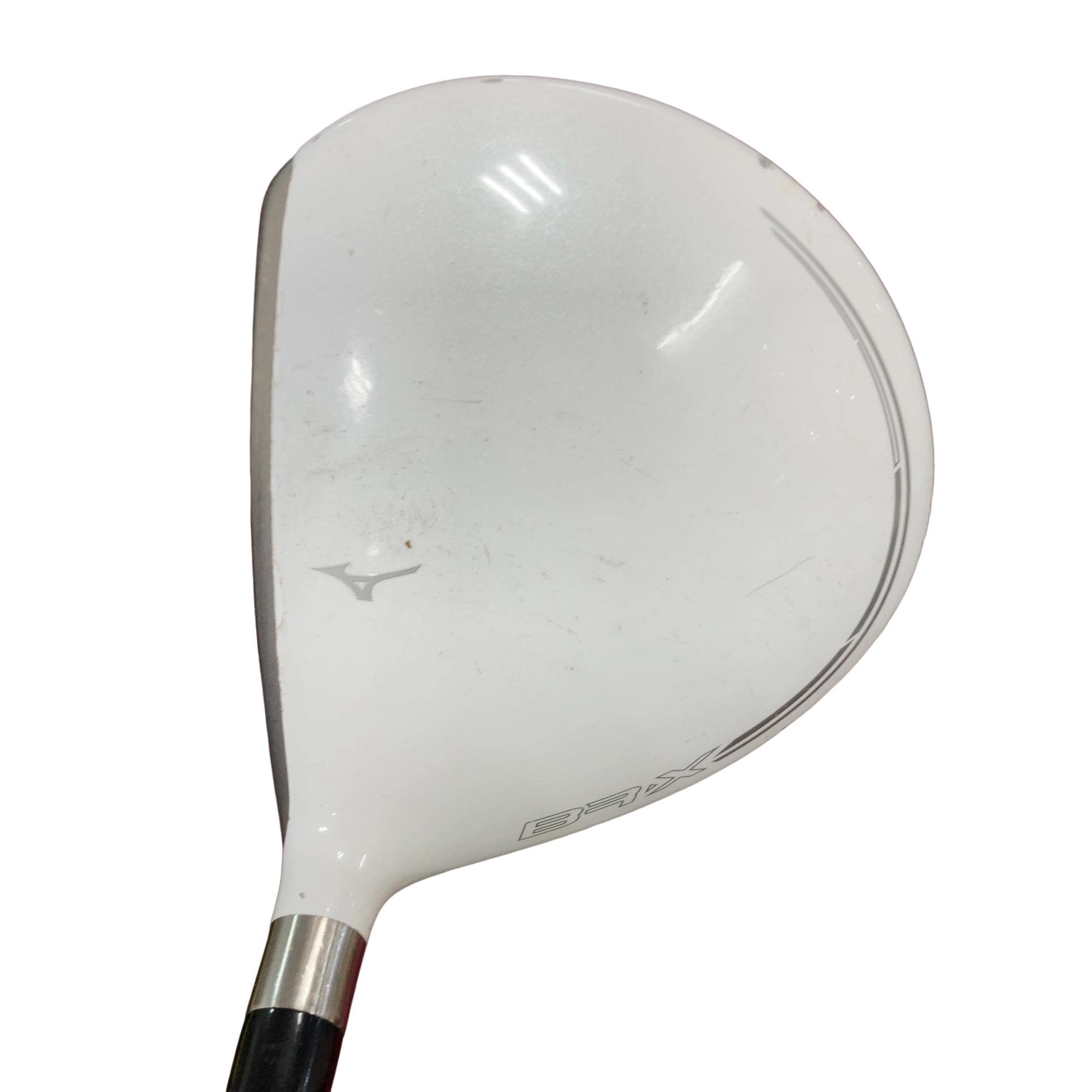 �a�q�|�w�@�T�v�@���f�B�[�X