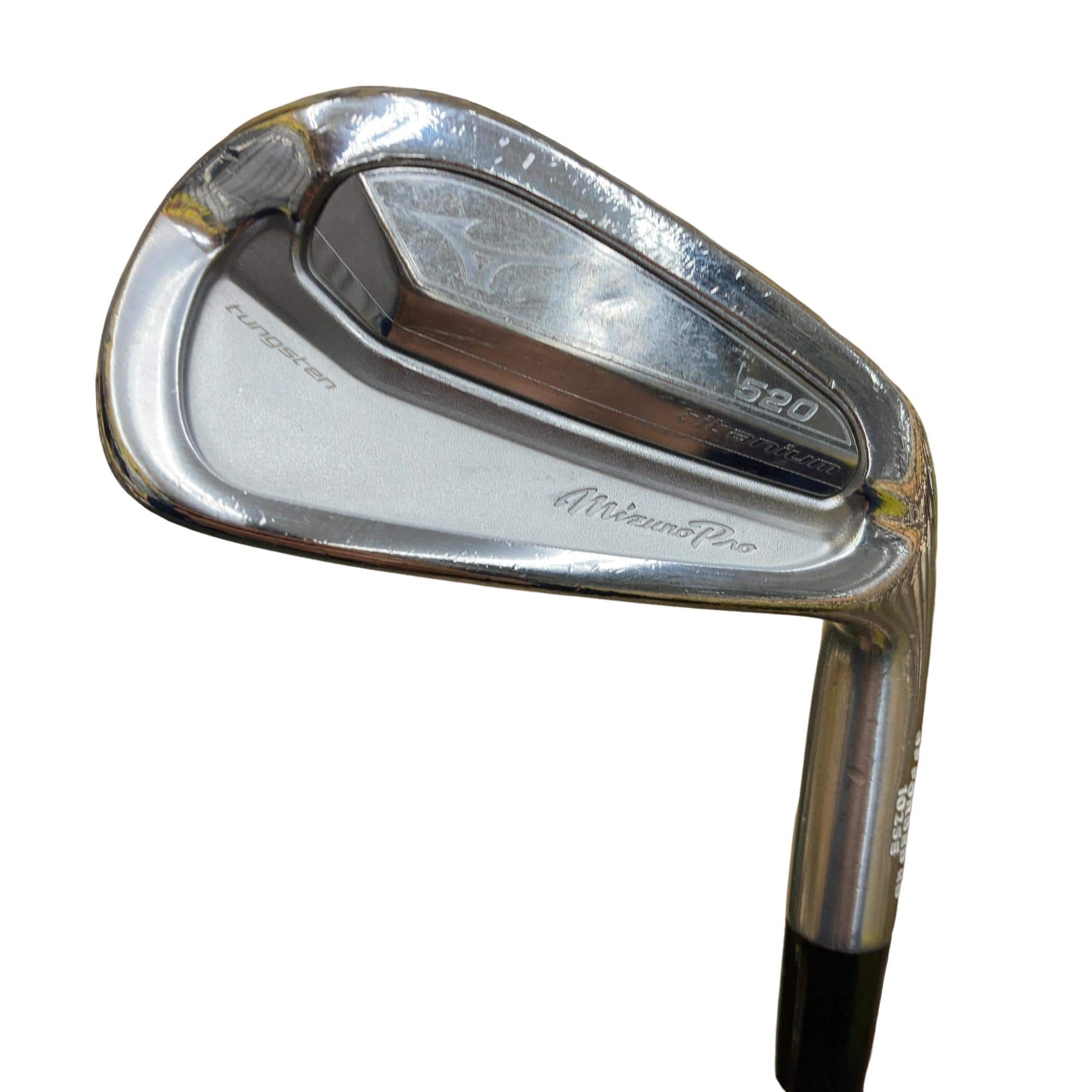 �l�����������@�o�����@�T�Q�O�@�U�r�i���{���F�U�{�Z�b�g�j