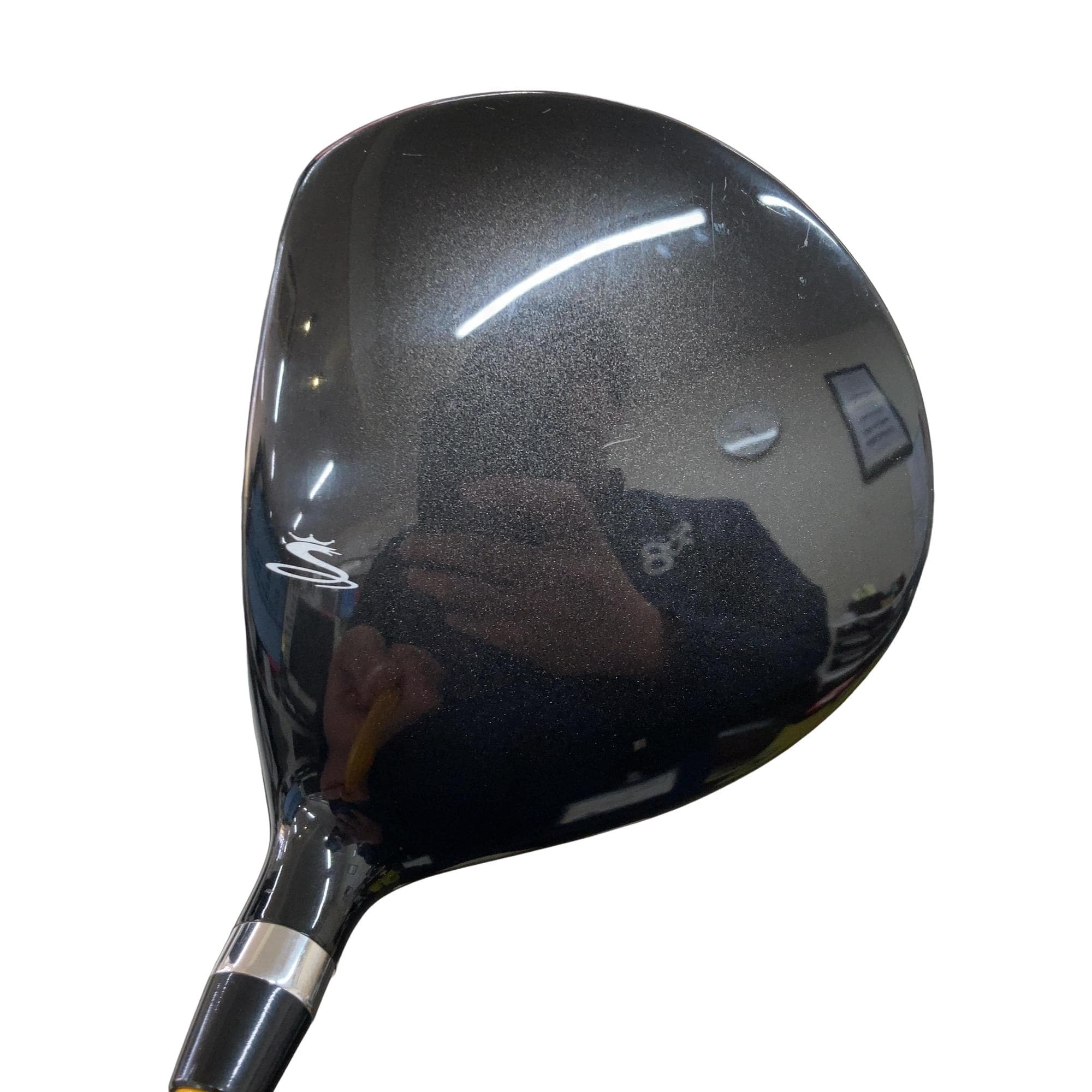 �����������@�r�R�@�R�v