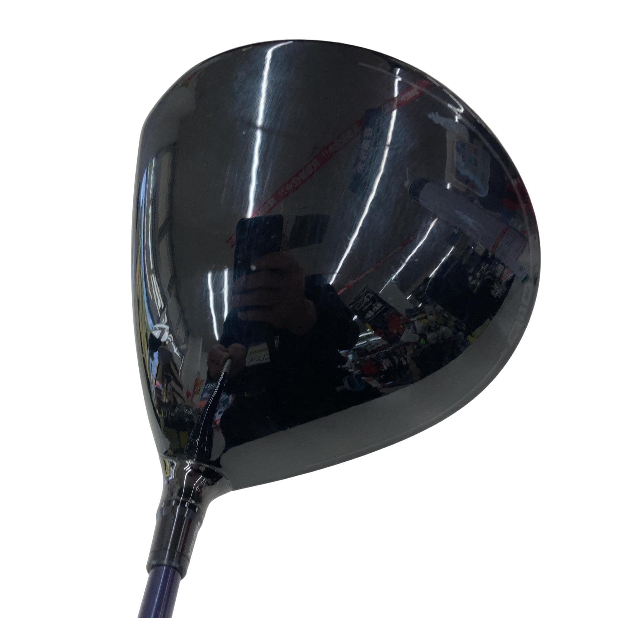 �p���P�O�@�l�`�w�@�@�X°