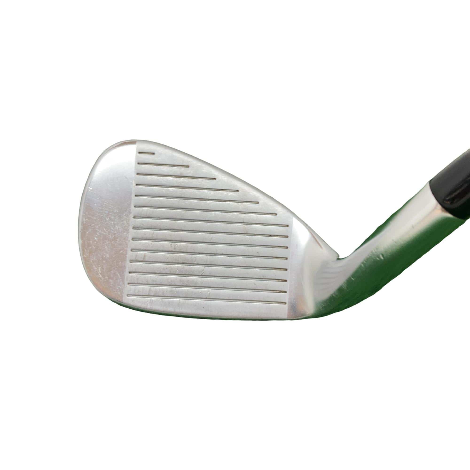 �d�o�h�b�@�r�s�`�q�@�r�v