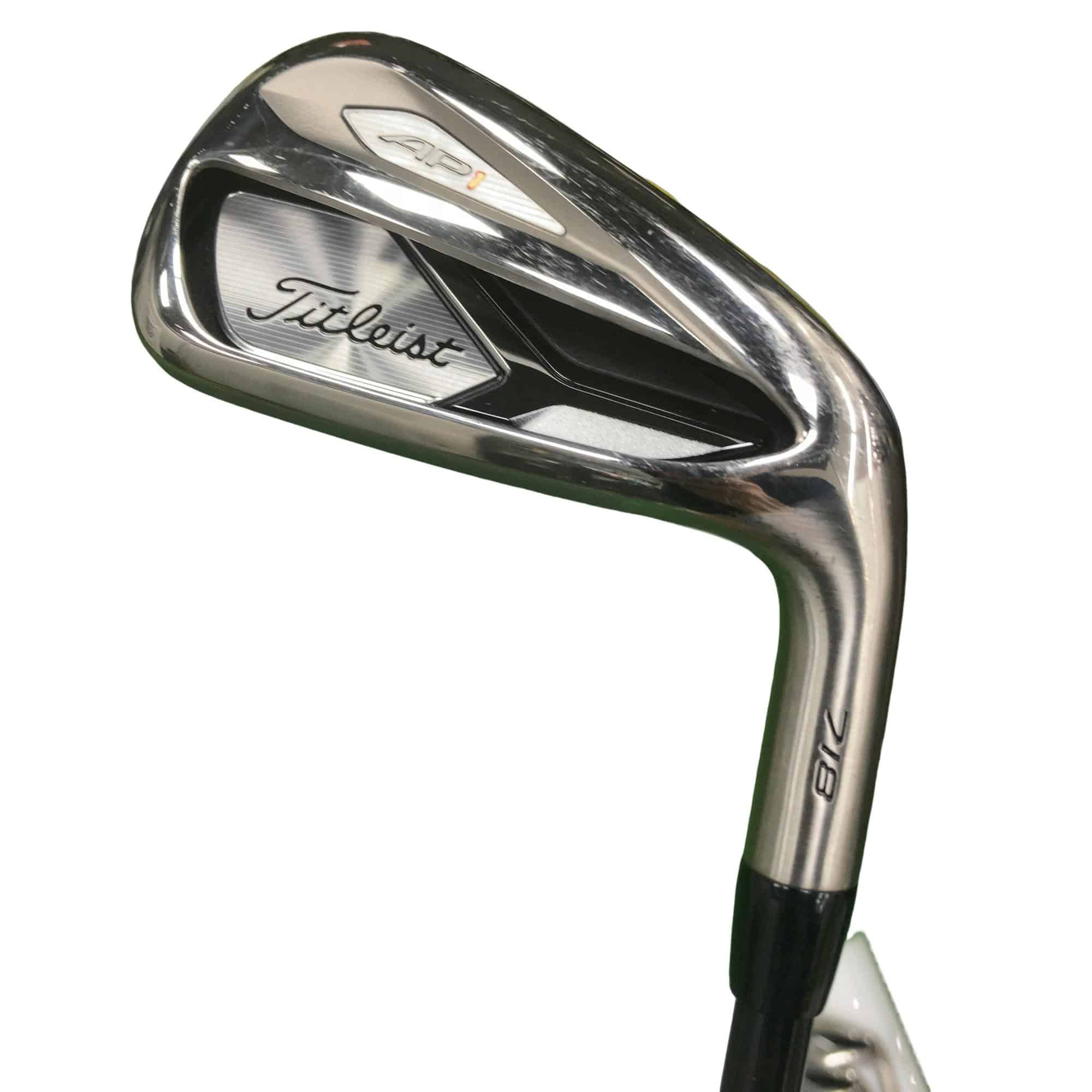 �s���������������@�`�o�P�@�V�P�W�@�U�r�@�t�r�`�i���{���F�T�{�Z�b�g�j