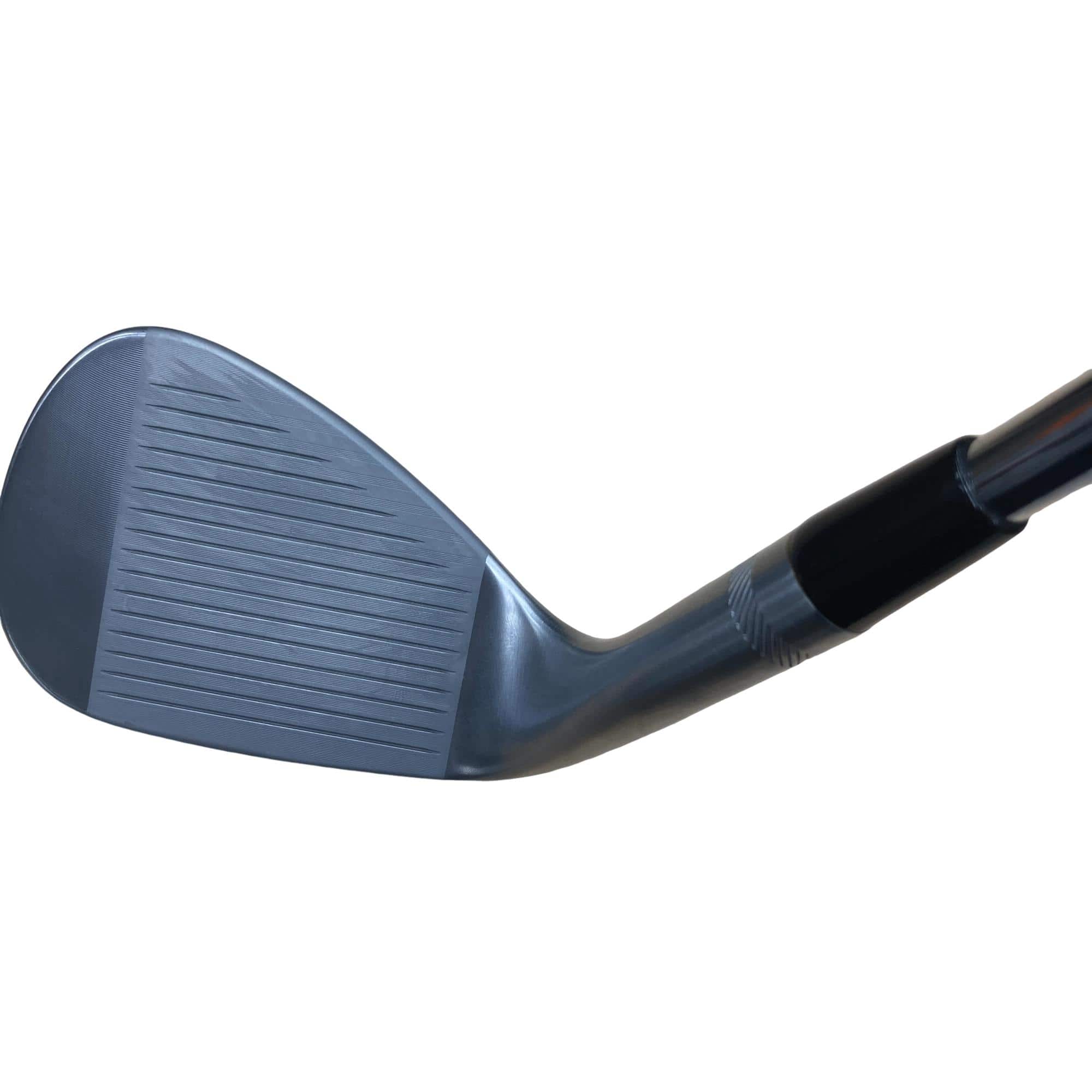 �u�n�j�d�x�@�r�o�h�m�@�l�h�k�k�d�c�@�r�l�W�@�c�A�[�N�����@�T�O°�^�O�W°�e�@�t�r�`