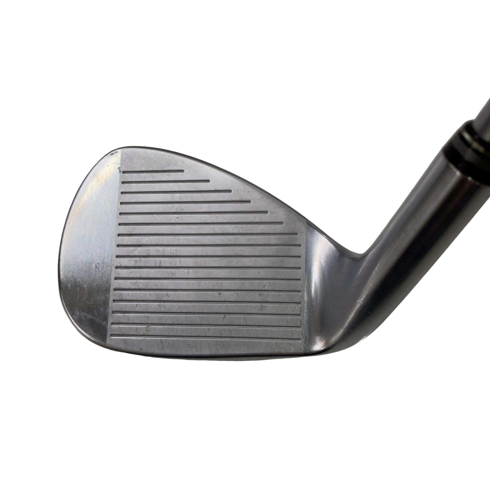 �w�w�h�n�@�e�n�q�f�d�c�i�Q�O�P�T�j�@�`�v