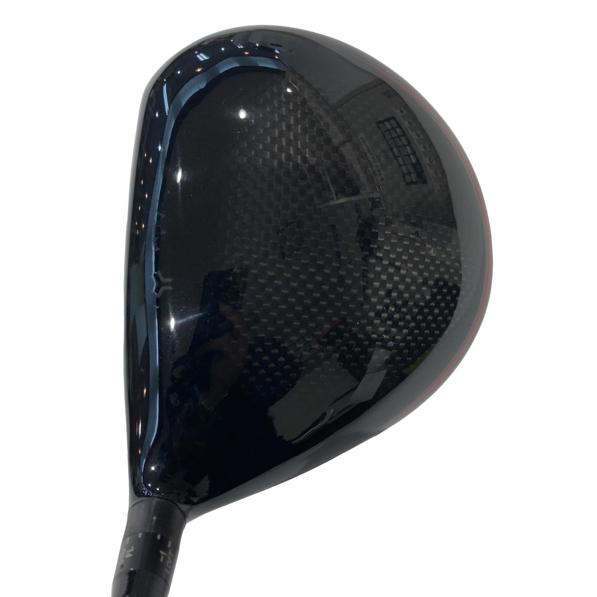 �r�q�h�w�n�m�@�y�w�V�@�@�X�D�T°